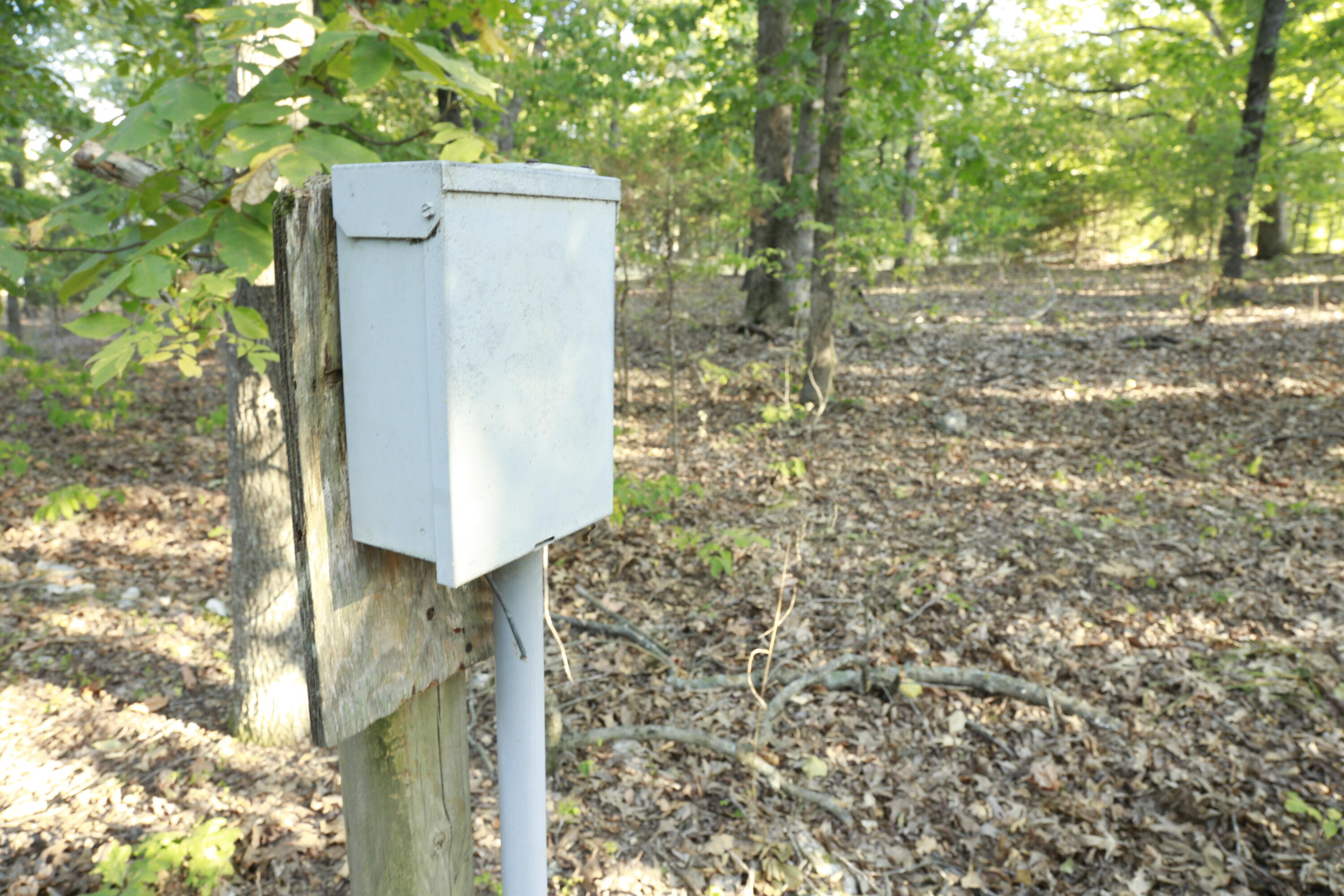 000 Brown Bend Road Property Photo 14