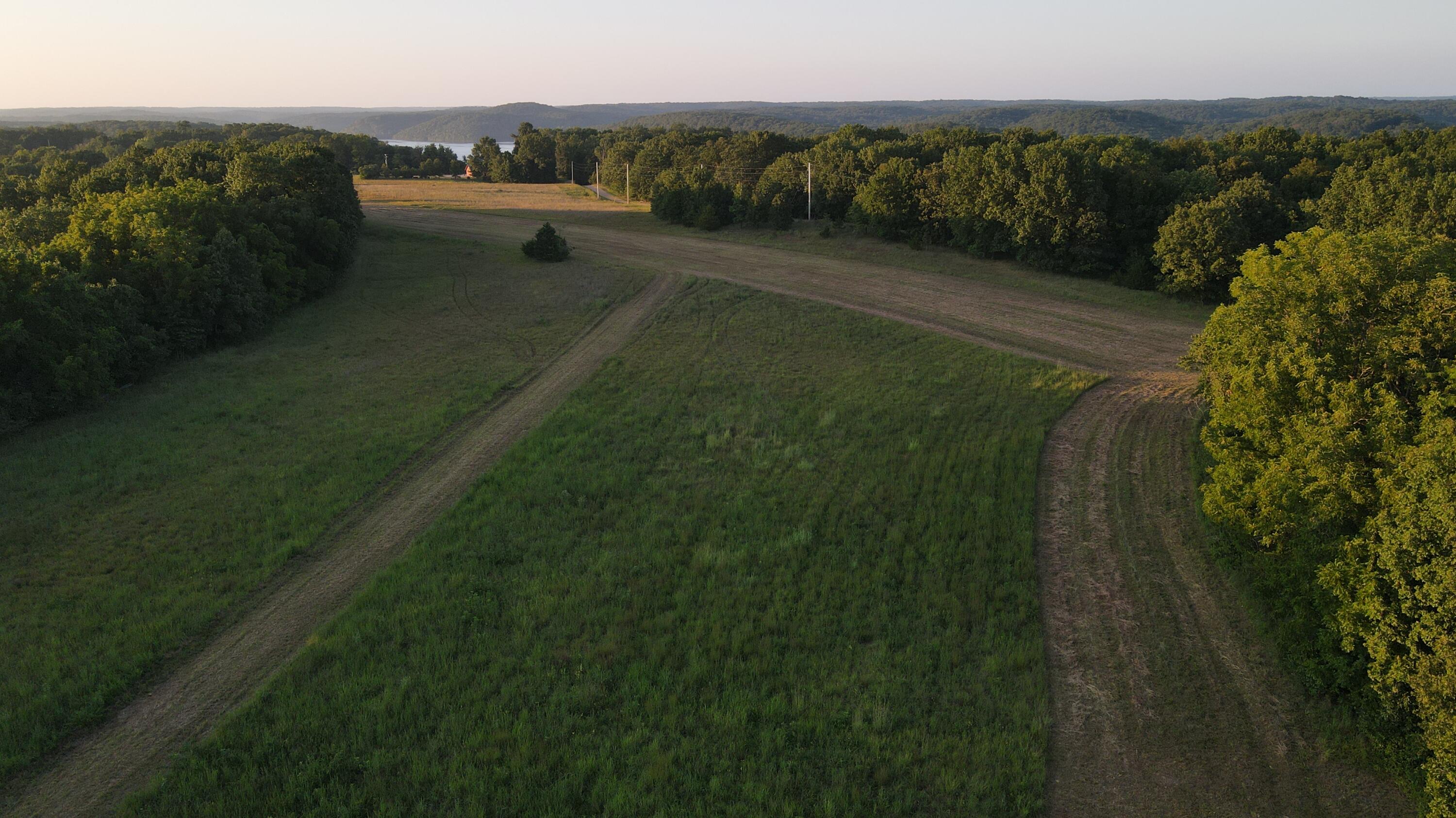 000 Brown Bend Road Property Photo 20
