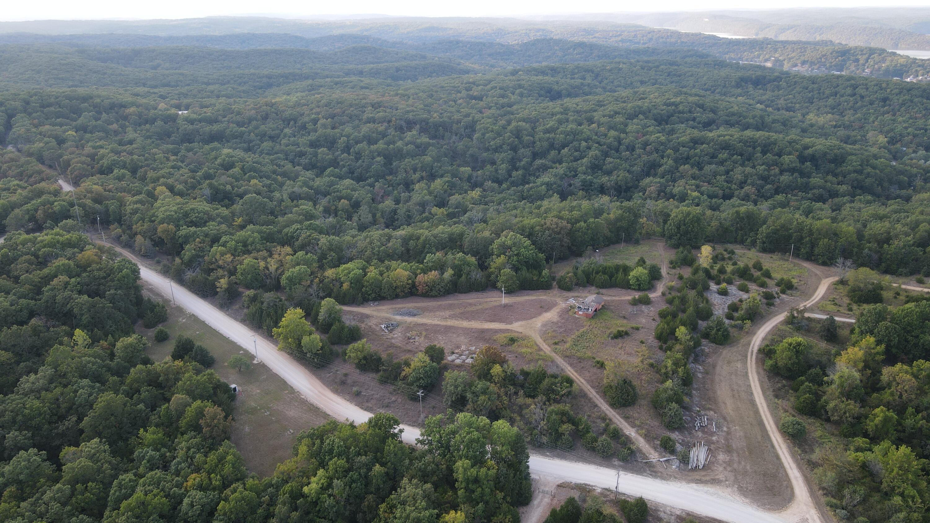000 Brown Bend Road Property Photo 23