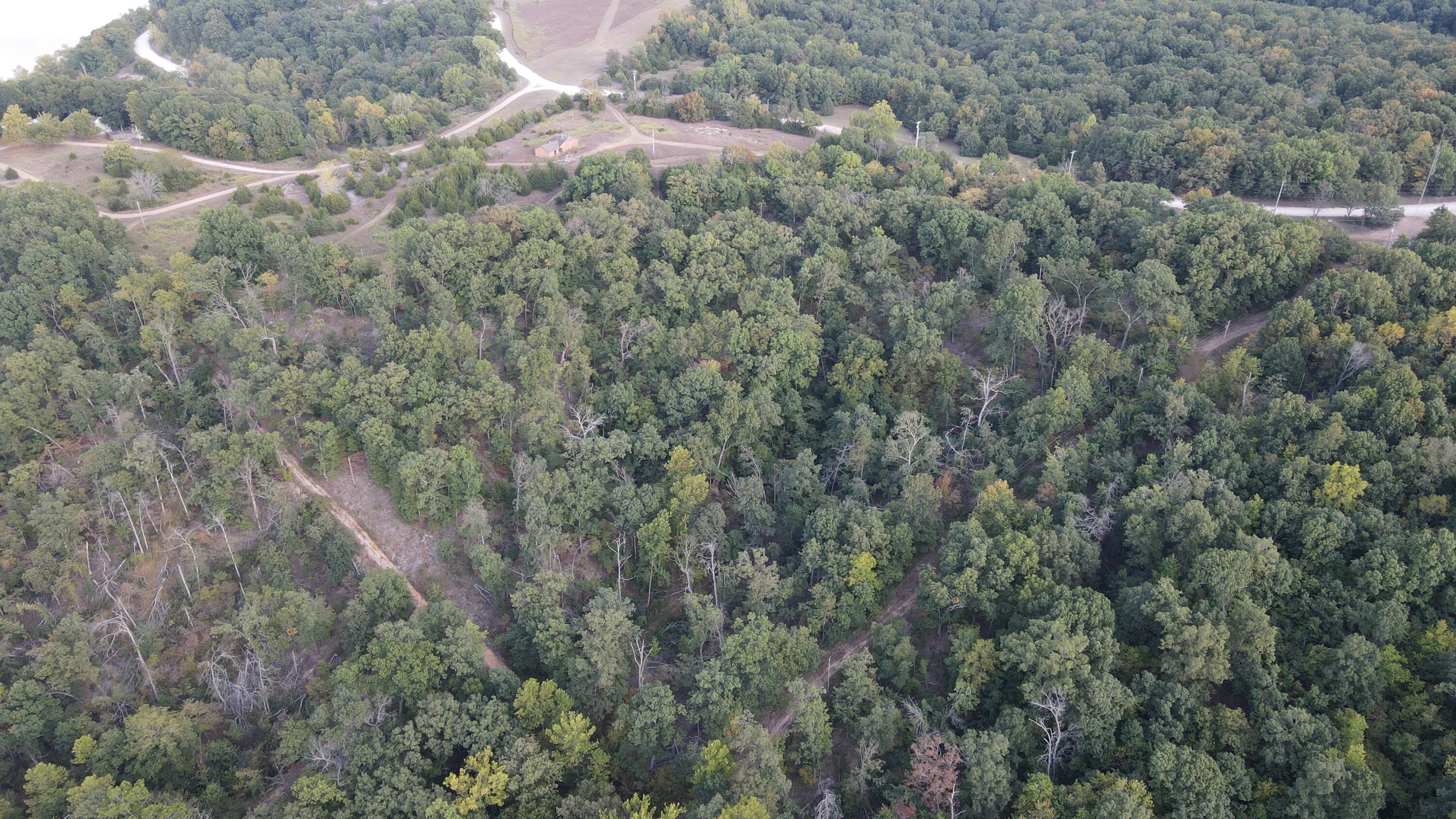 000 Brown Bend Road Property Photo 27