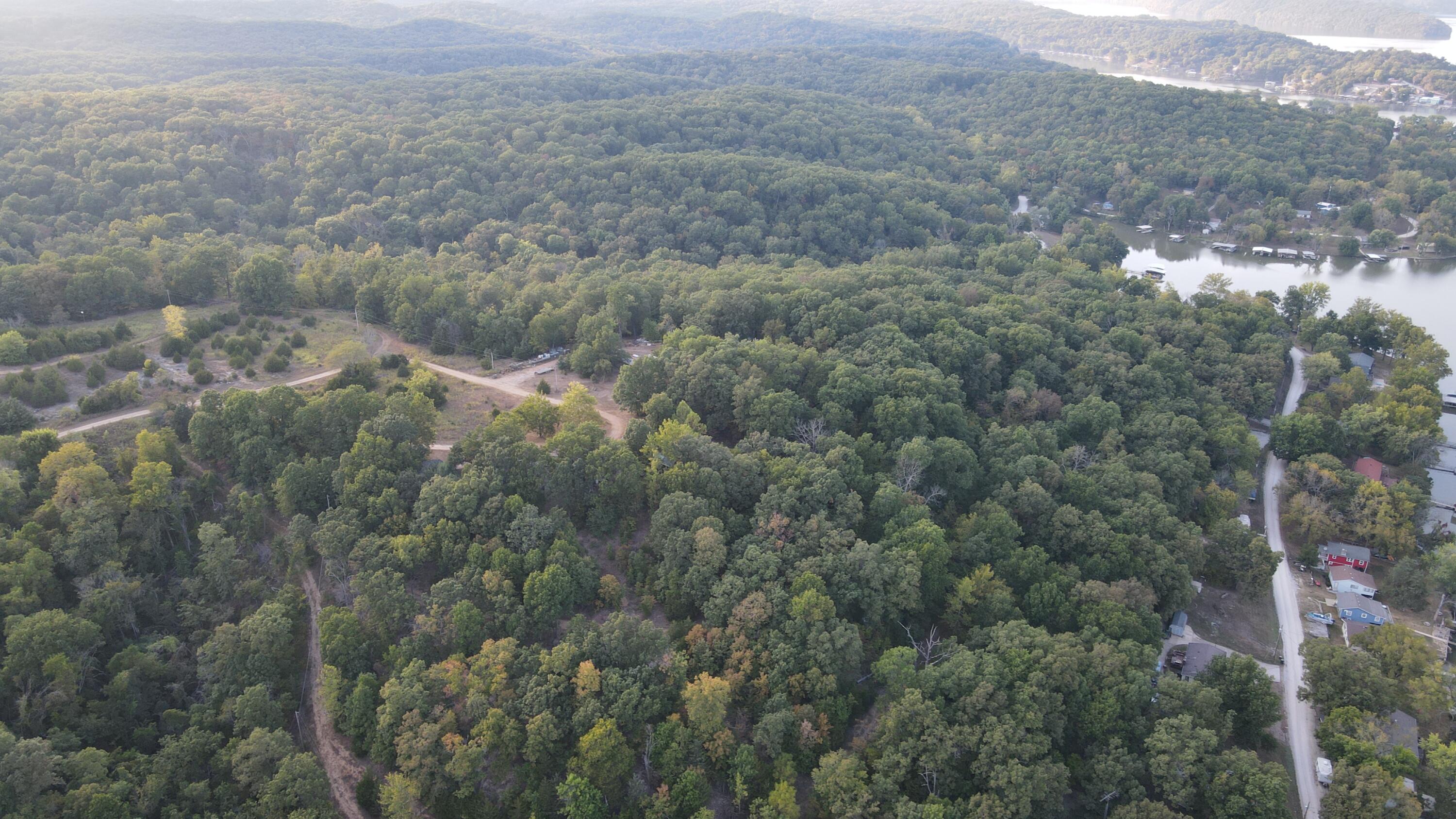000 Brown Bend Road Property Photo 29