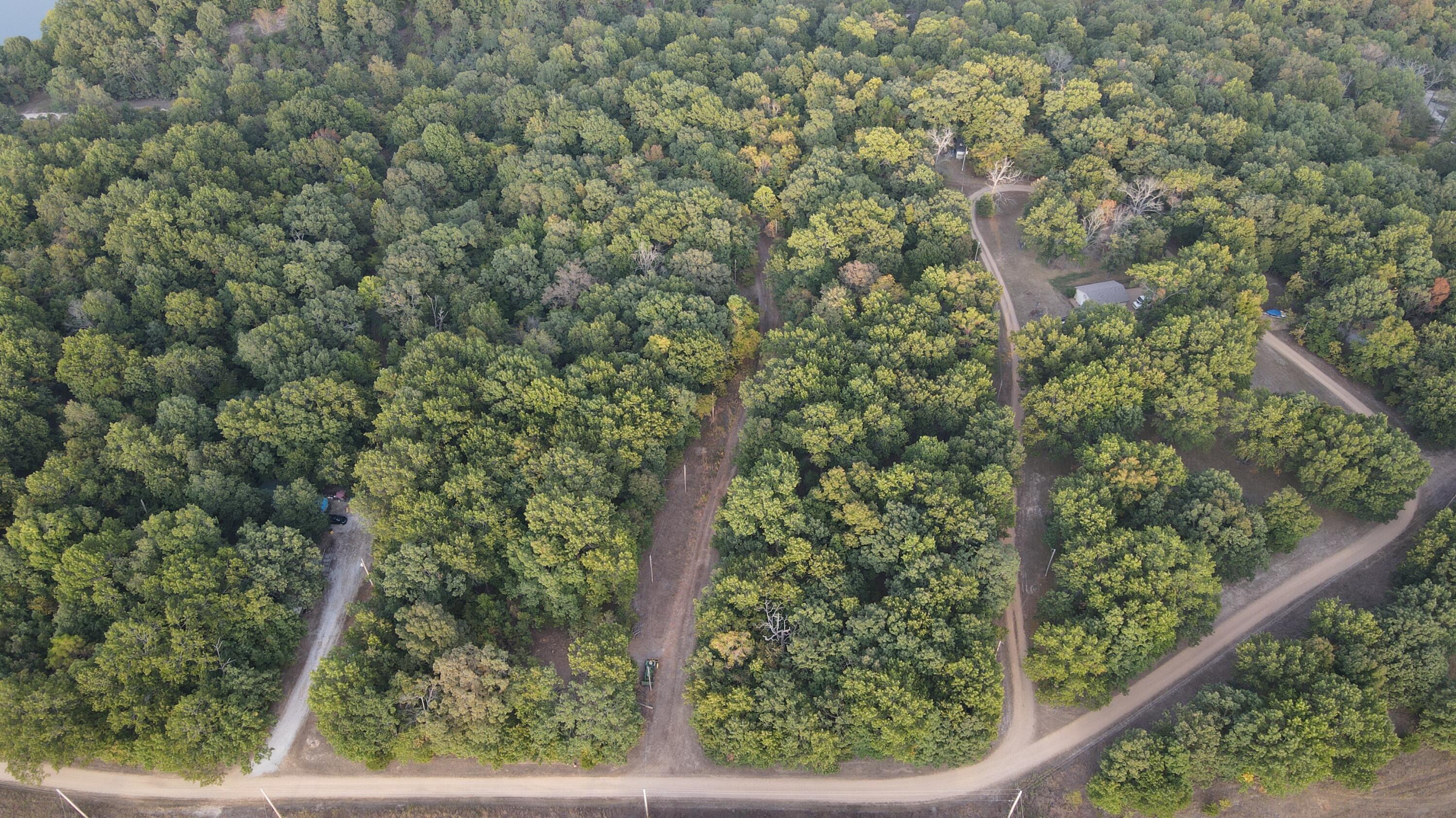 000 Brown Bend Road Property Photo 31