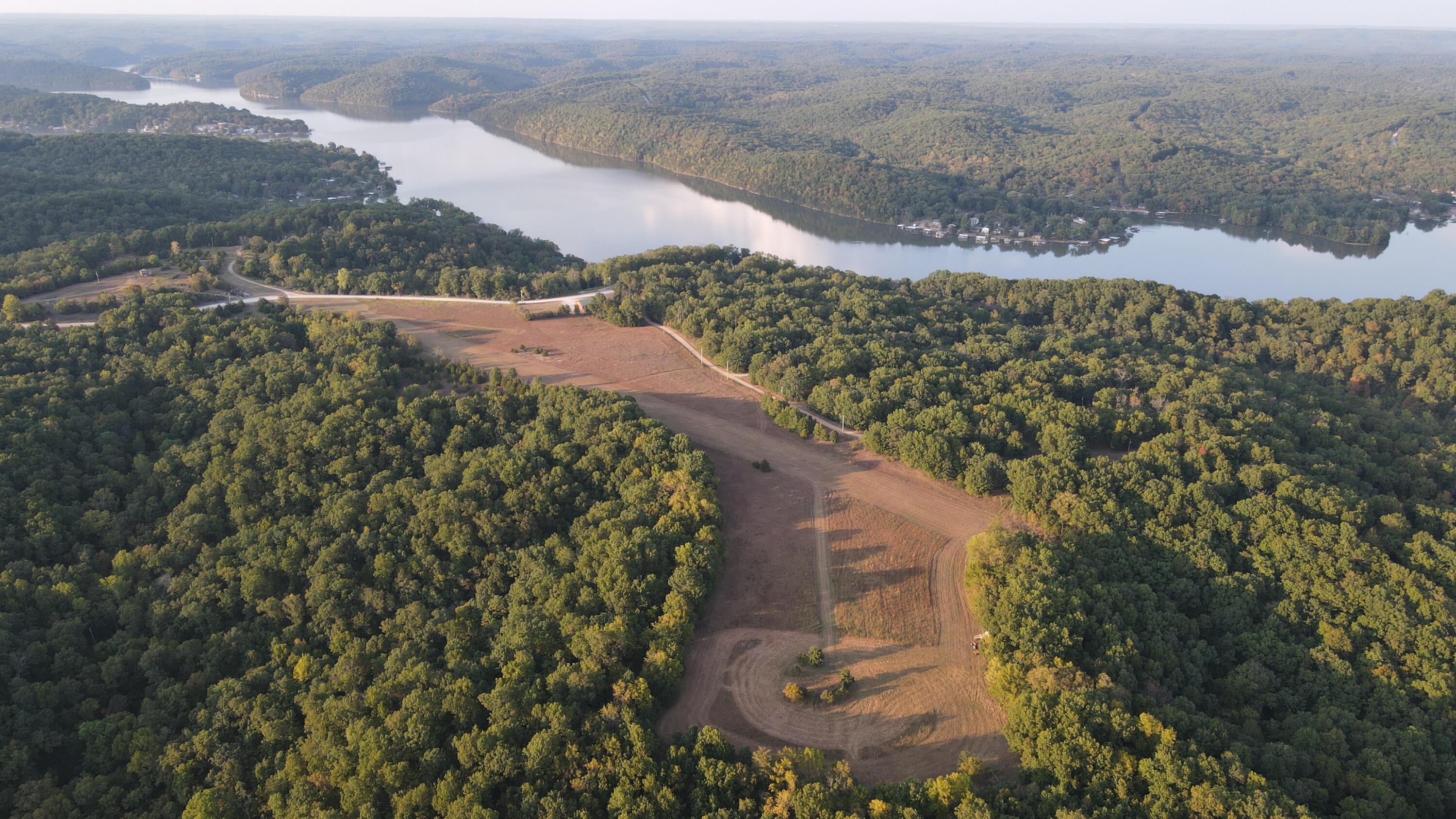 000 Brown Bend Road Property Photo 34