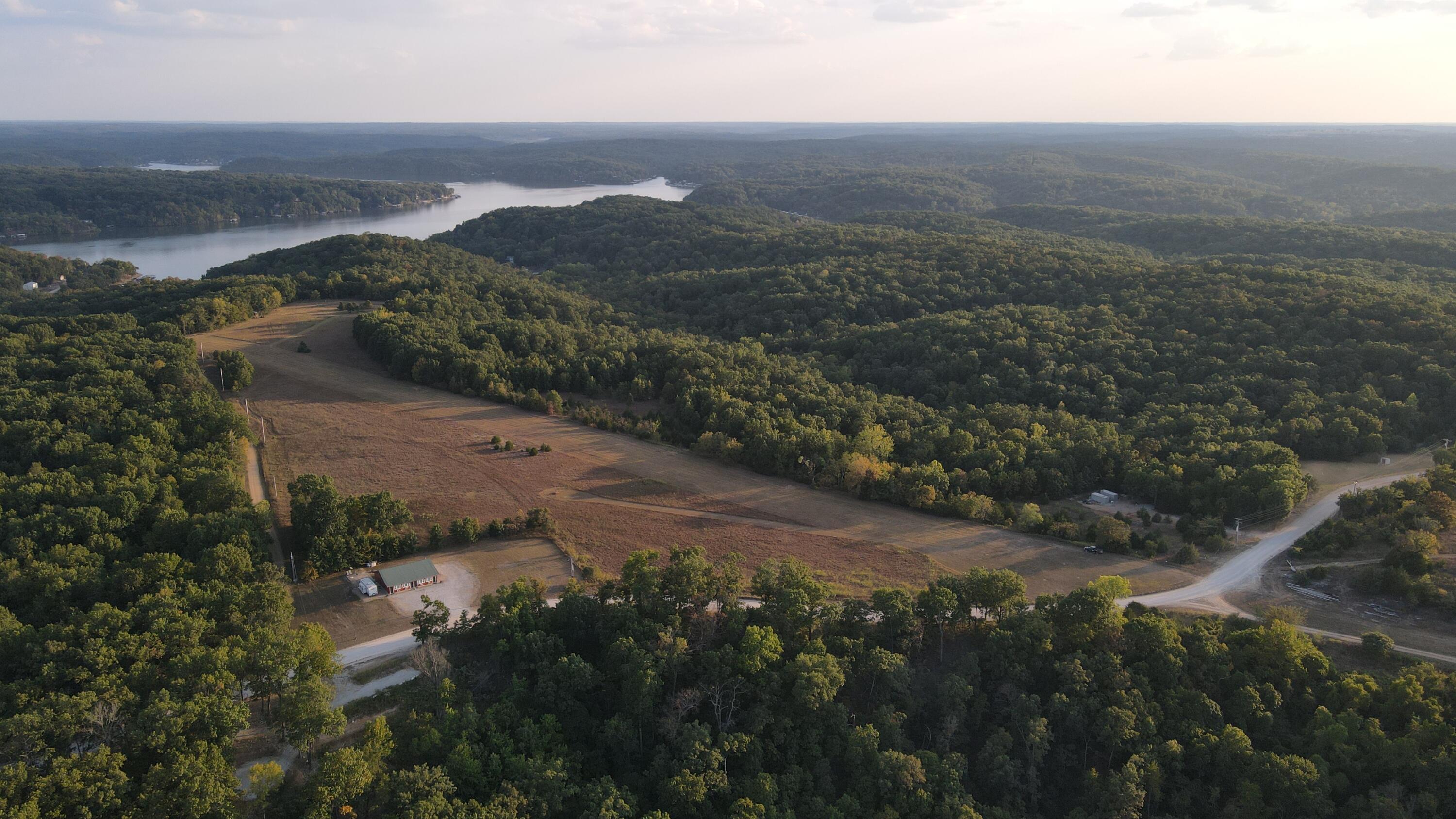 000 Brown Bend Road Property Photo 35