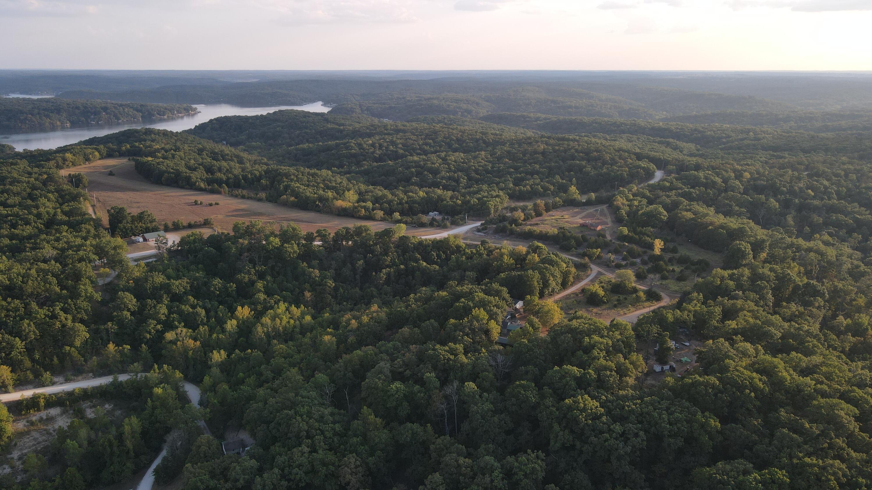 000 Brown Bend Road Property Photo 36