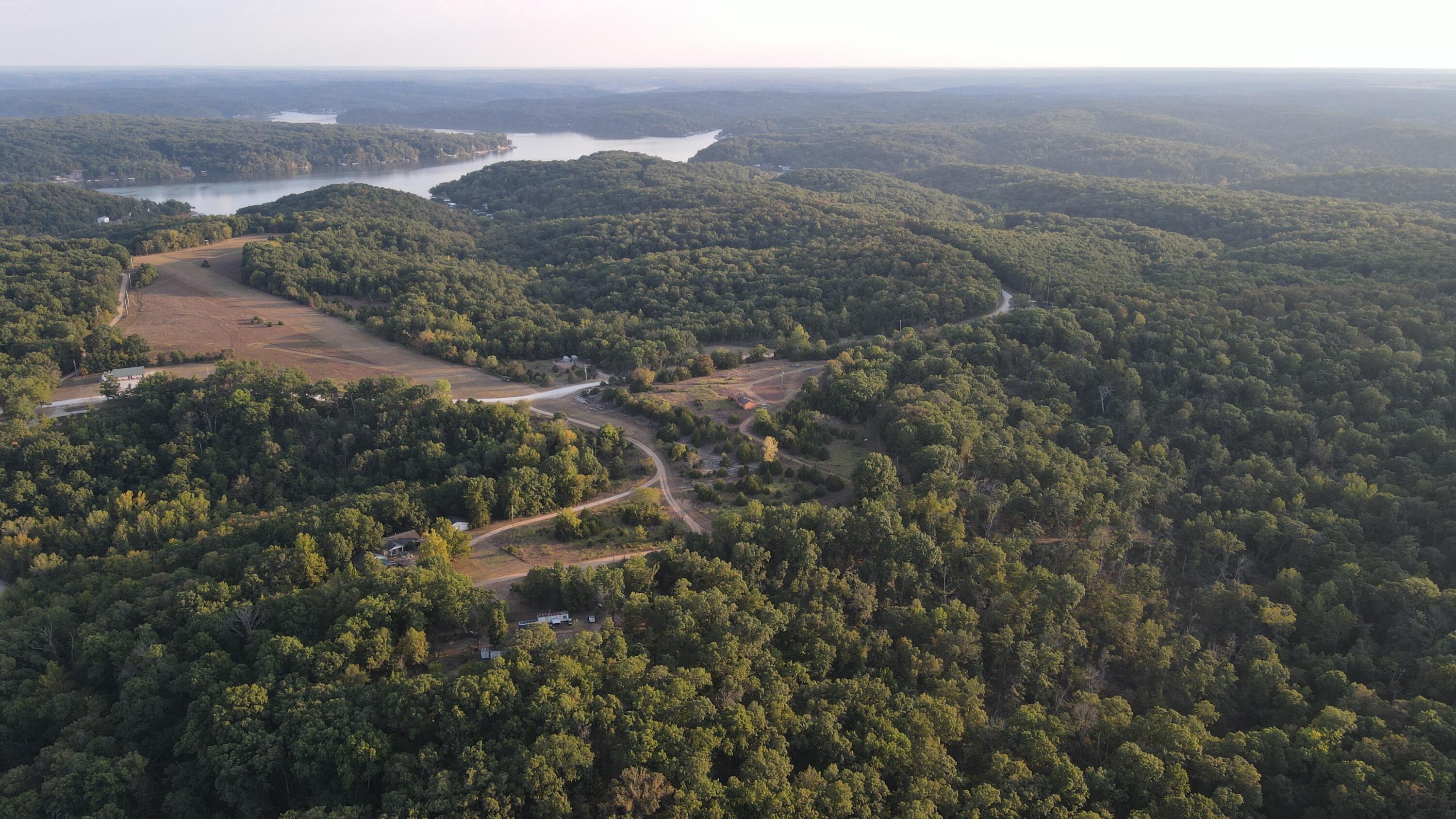 000 Brown Bend Road Property Photo 37