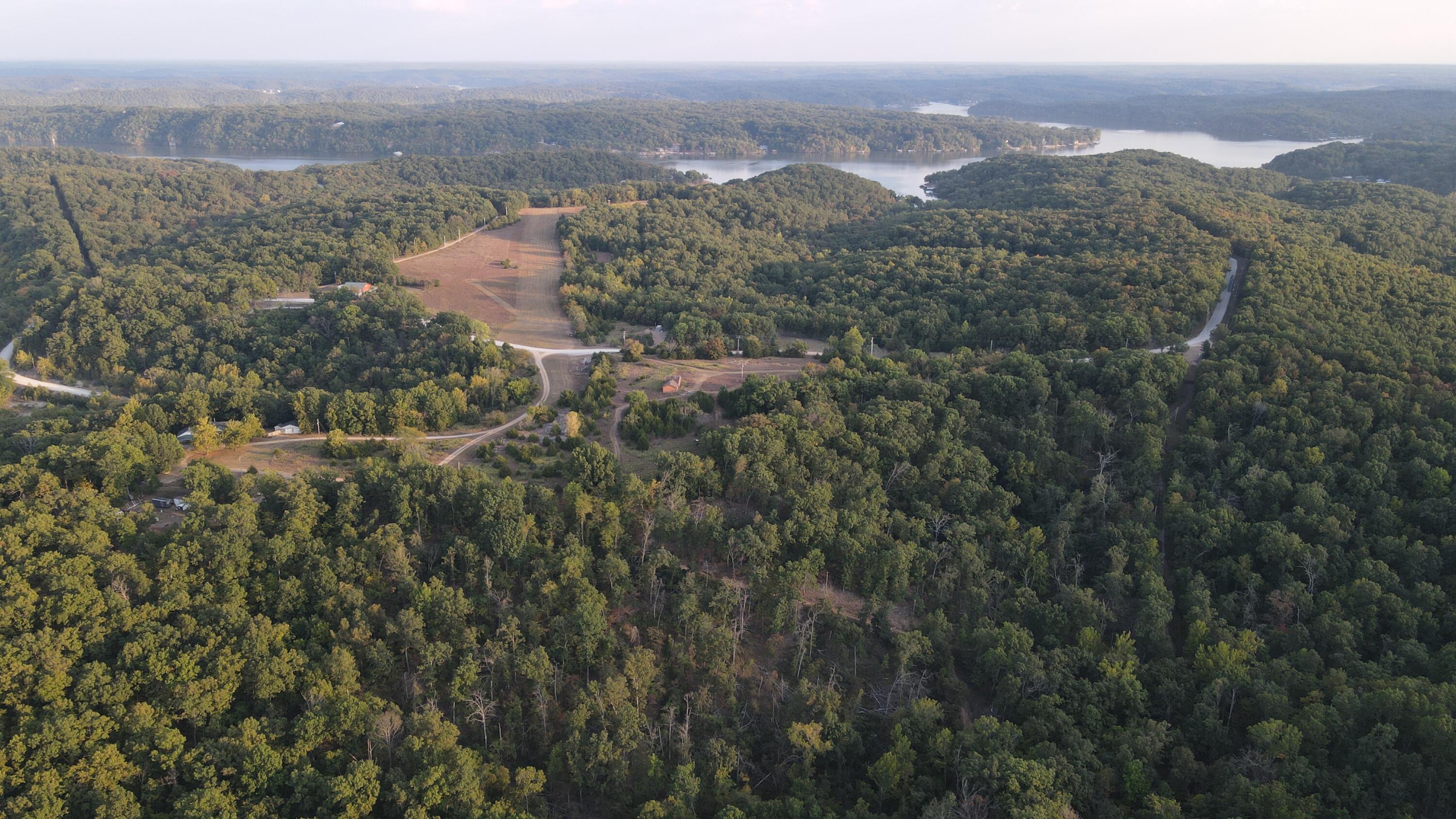 000 Brown Bend Road Property Photo 38