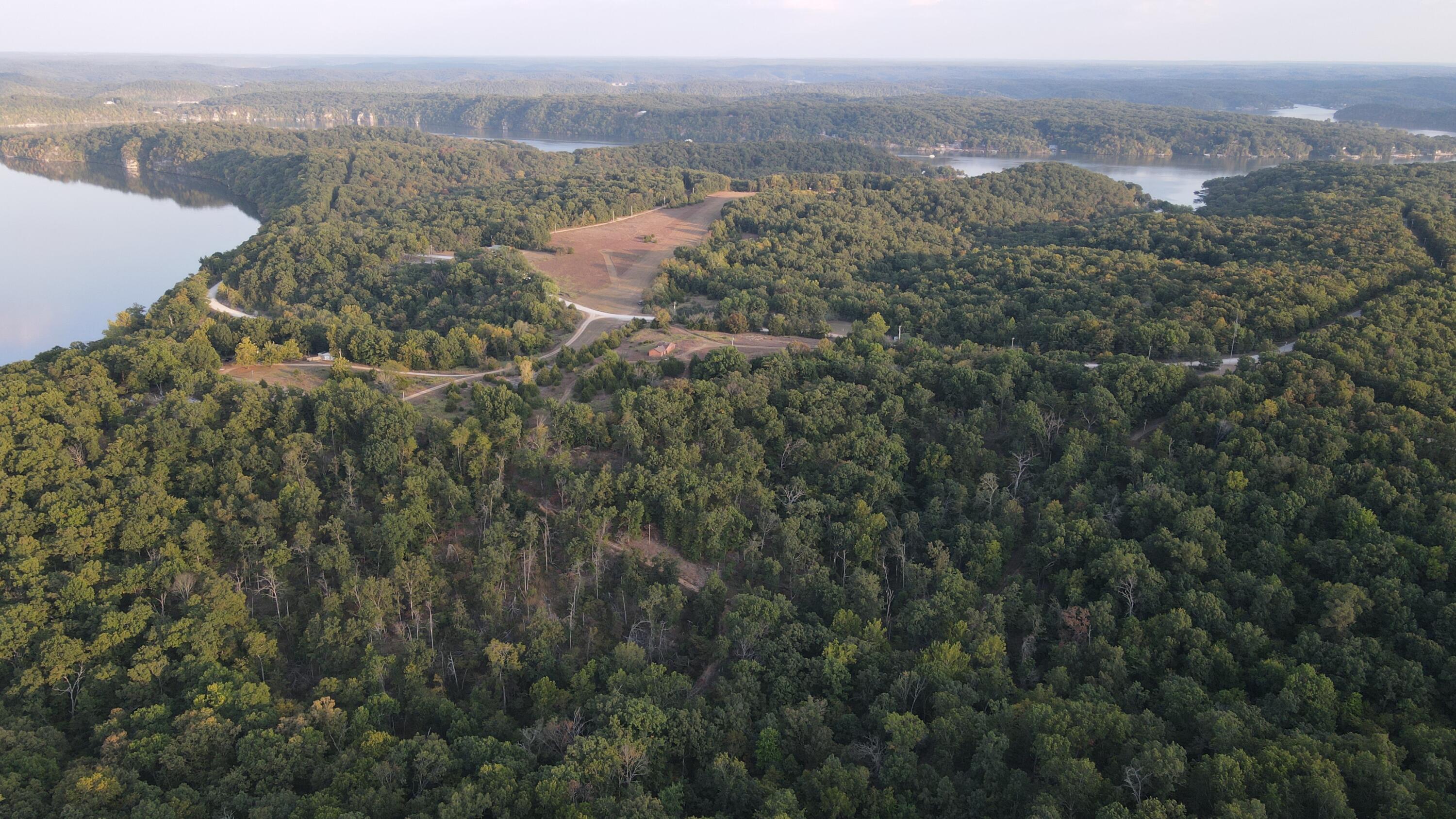 000 Brown Bend Road Property Photo 39