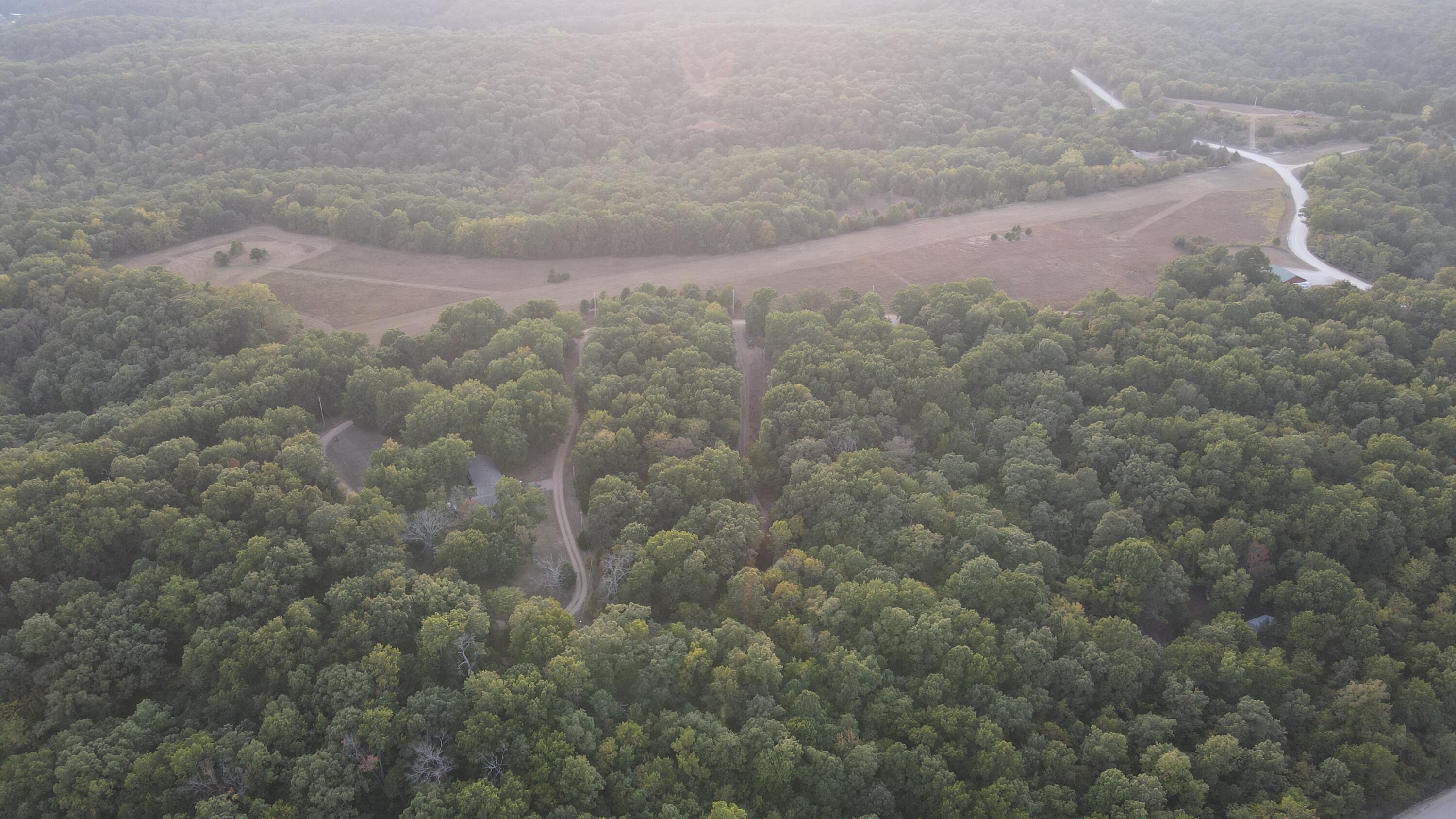 000 Brown Bend Road Property Photo 45
