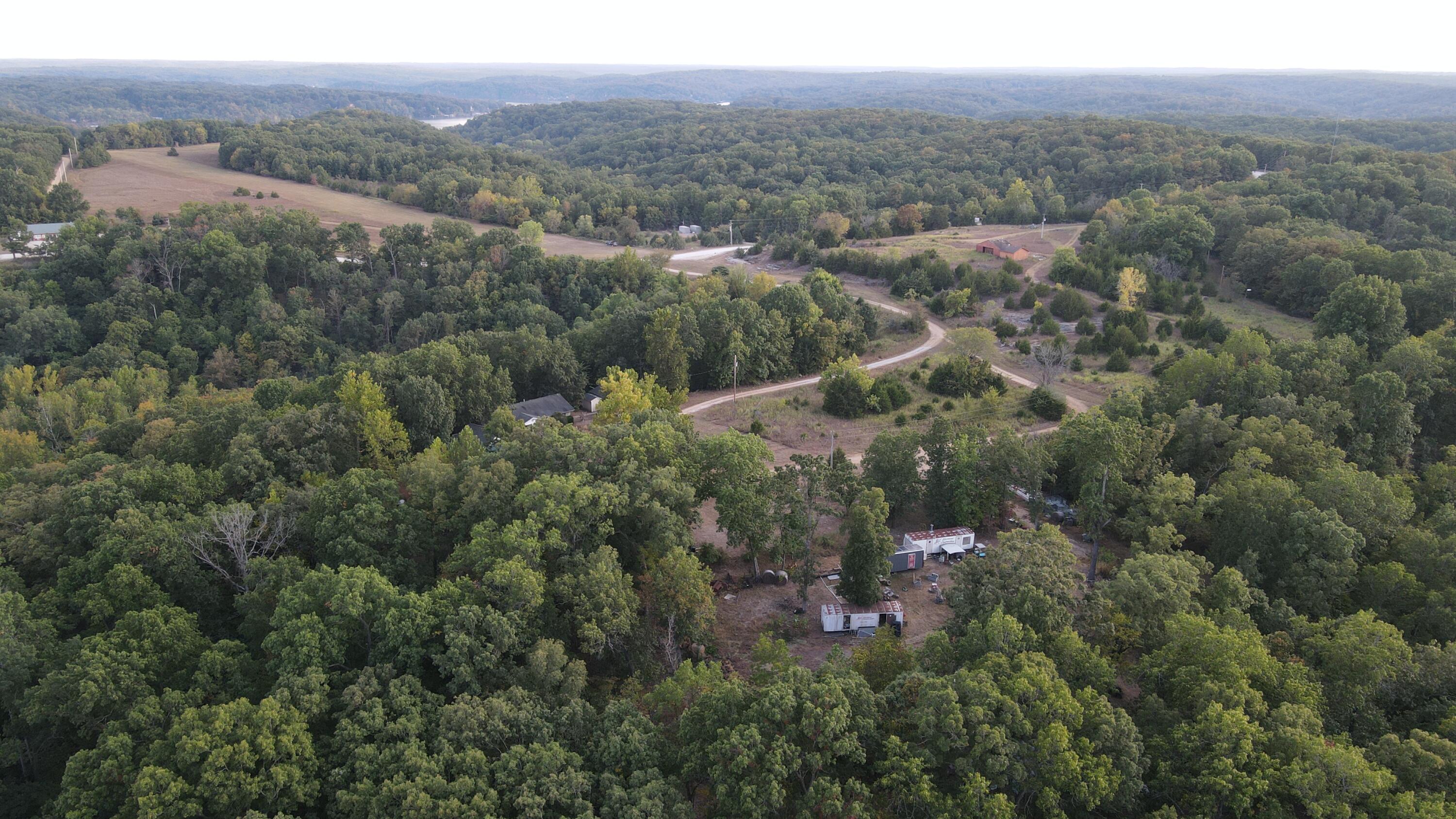 000 Brown Bend Road Property Photo 47