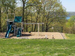 190 Deer Dr Property Photo 9