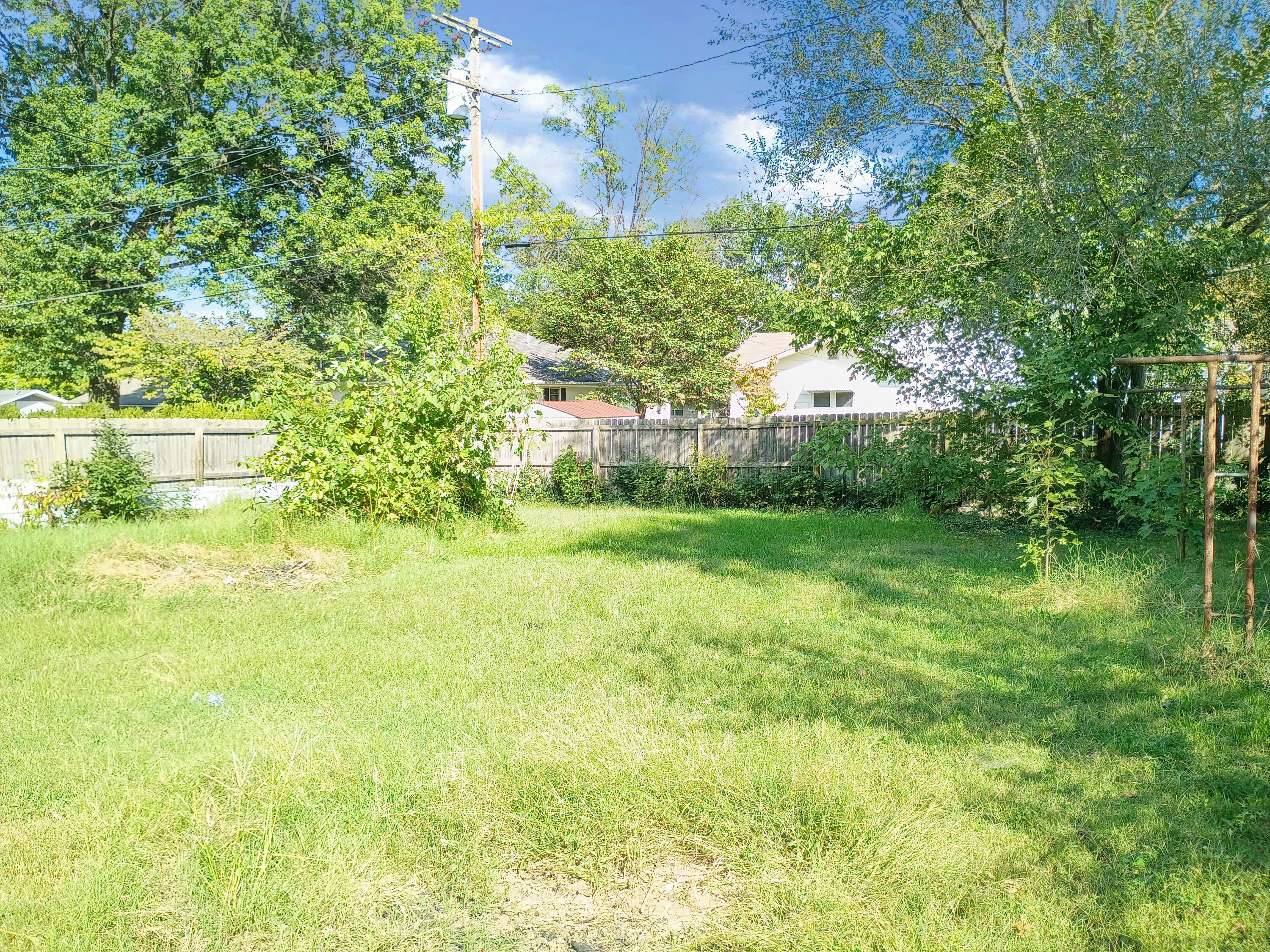 1015 Kentland Drive Property Photo 5