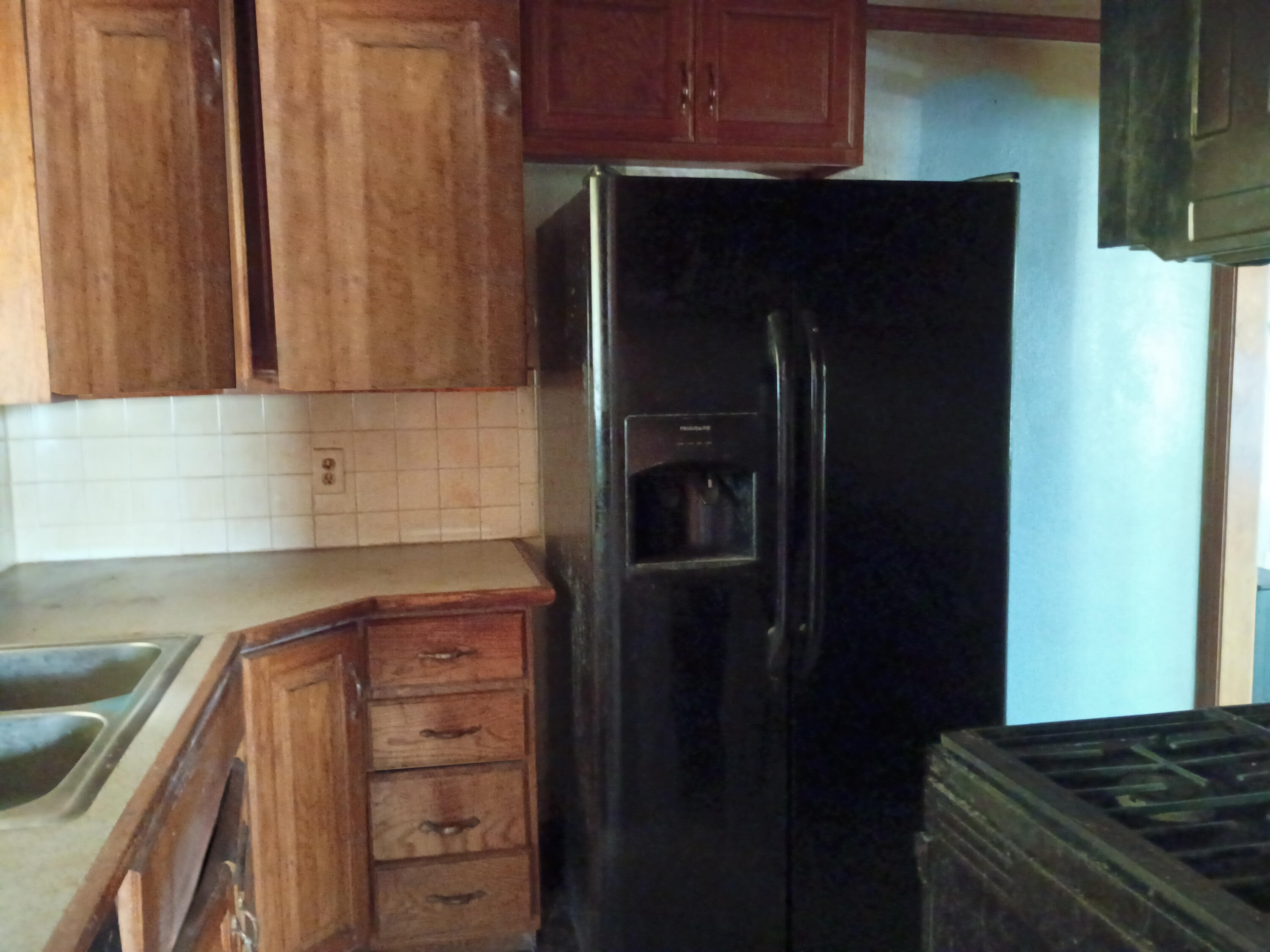 1015 Kentland Drive Property Photo 7