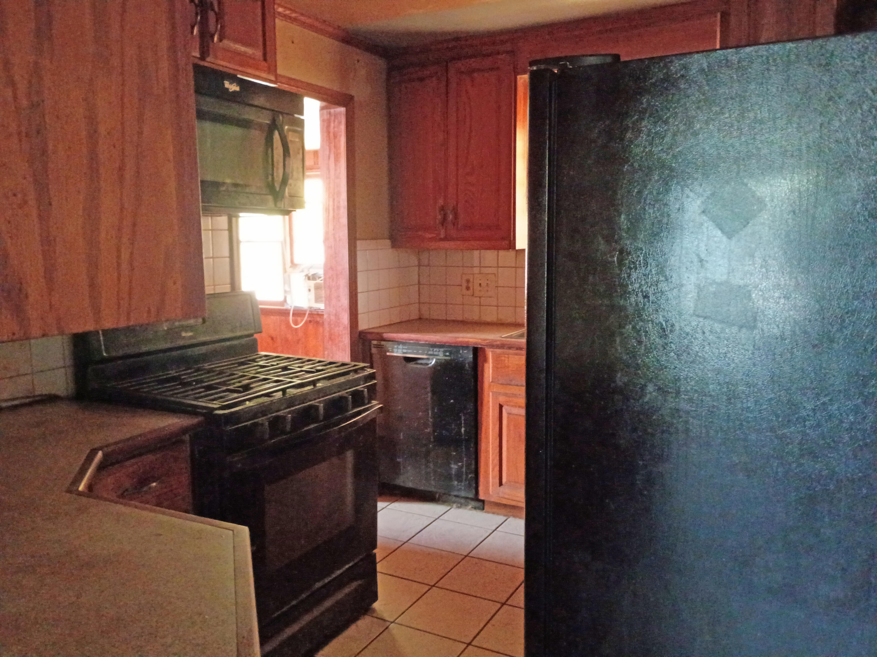 1015 Kentland Drive Property Photo 8