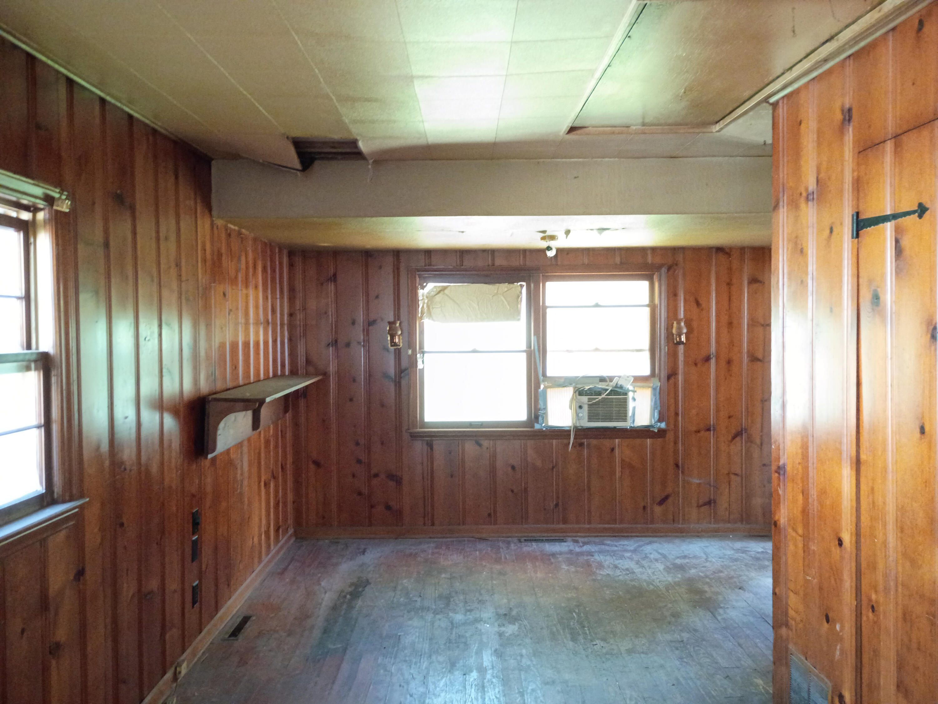 1015 Kentland Drive Property Photo 9