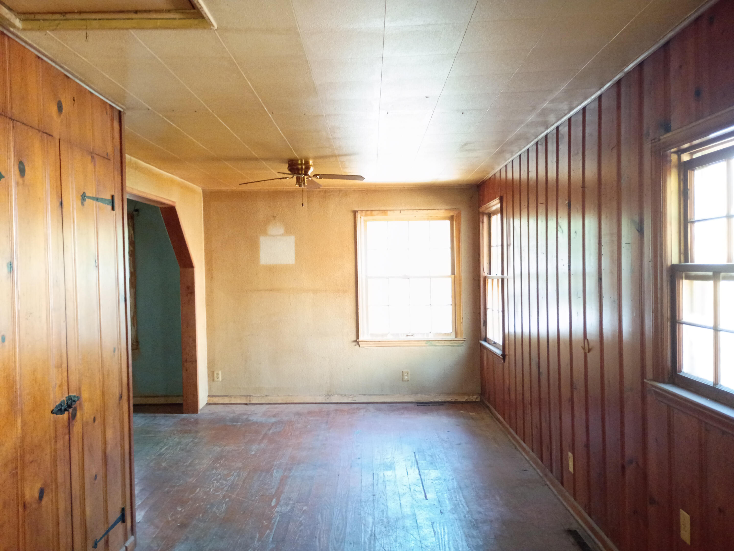 1015 Kentland Drive Property Photo 10