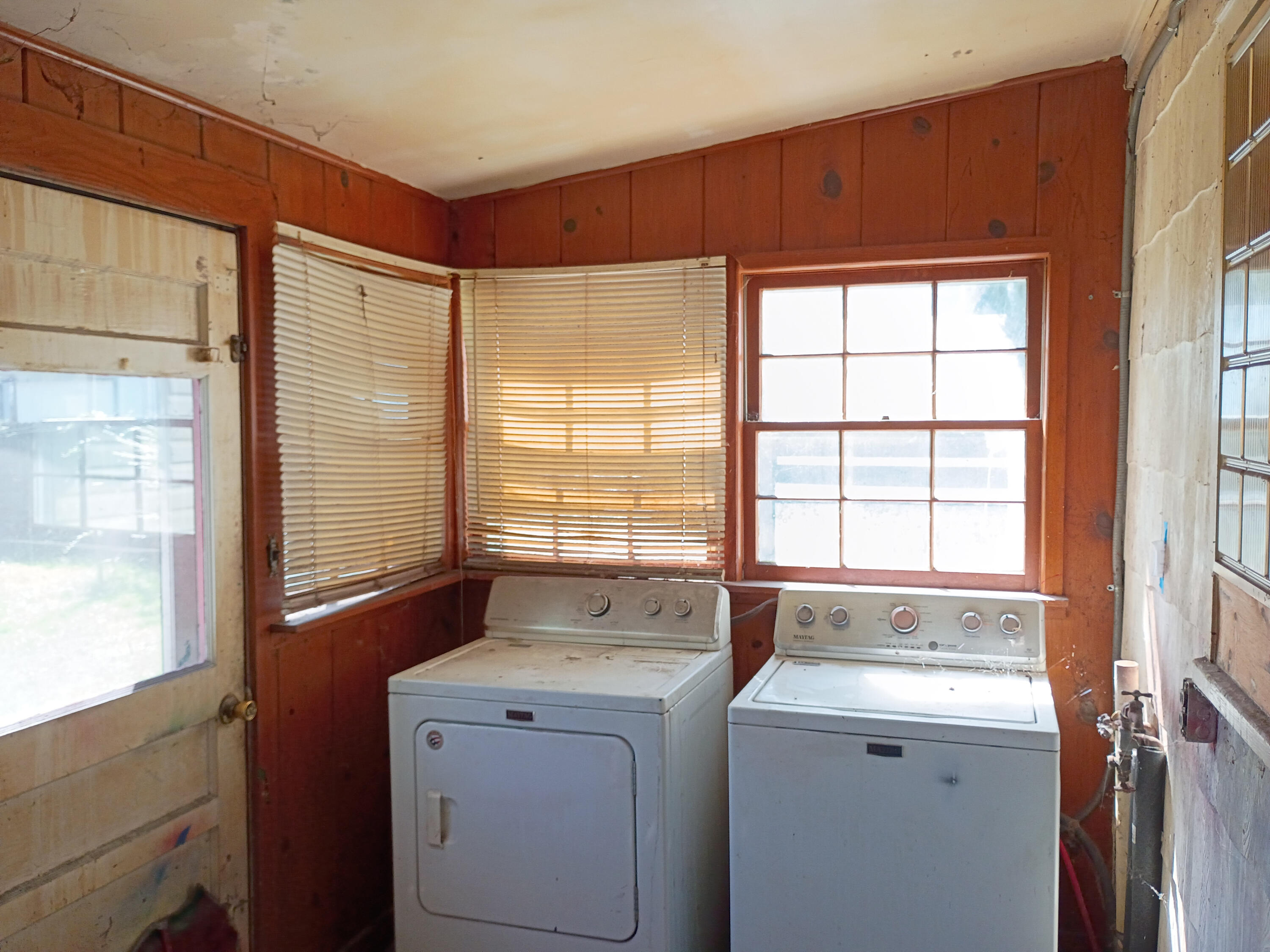 1015 Kentland Drive Property Photo 11