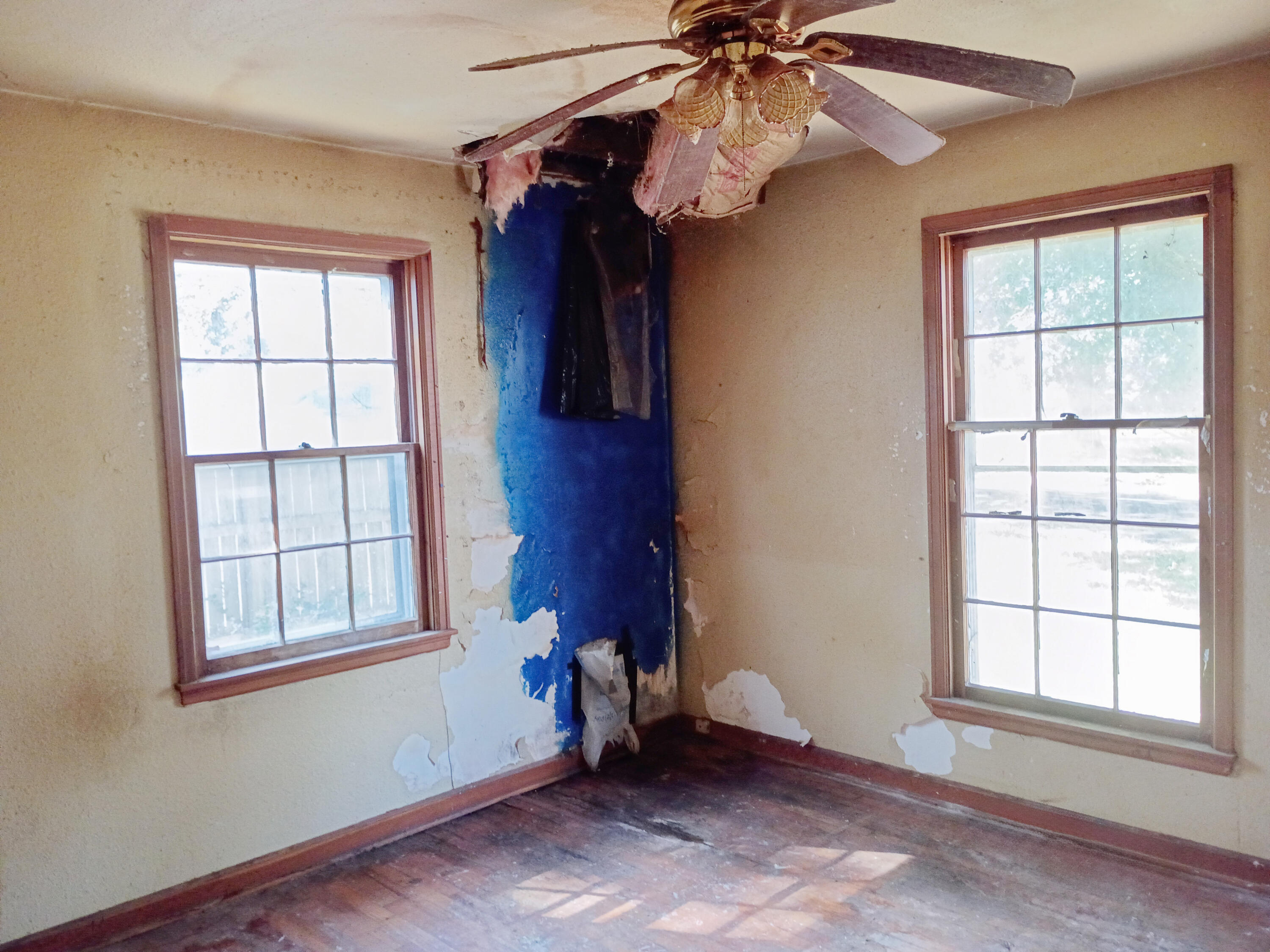 1015 Kentland Drive Property Photo 12