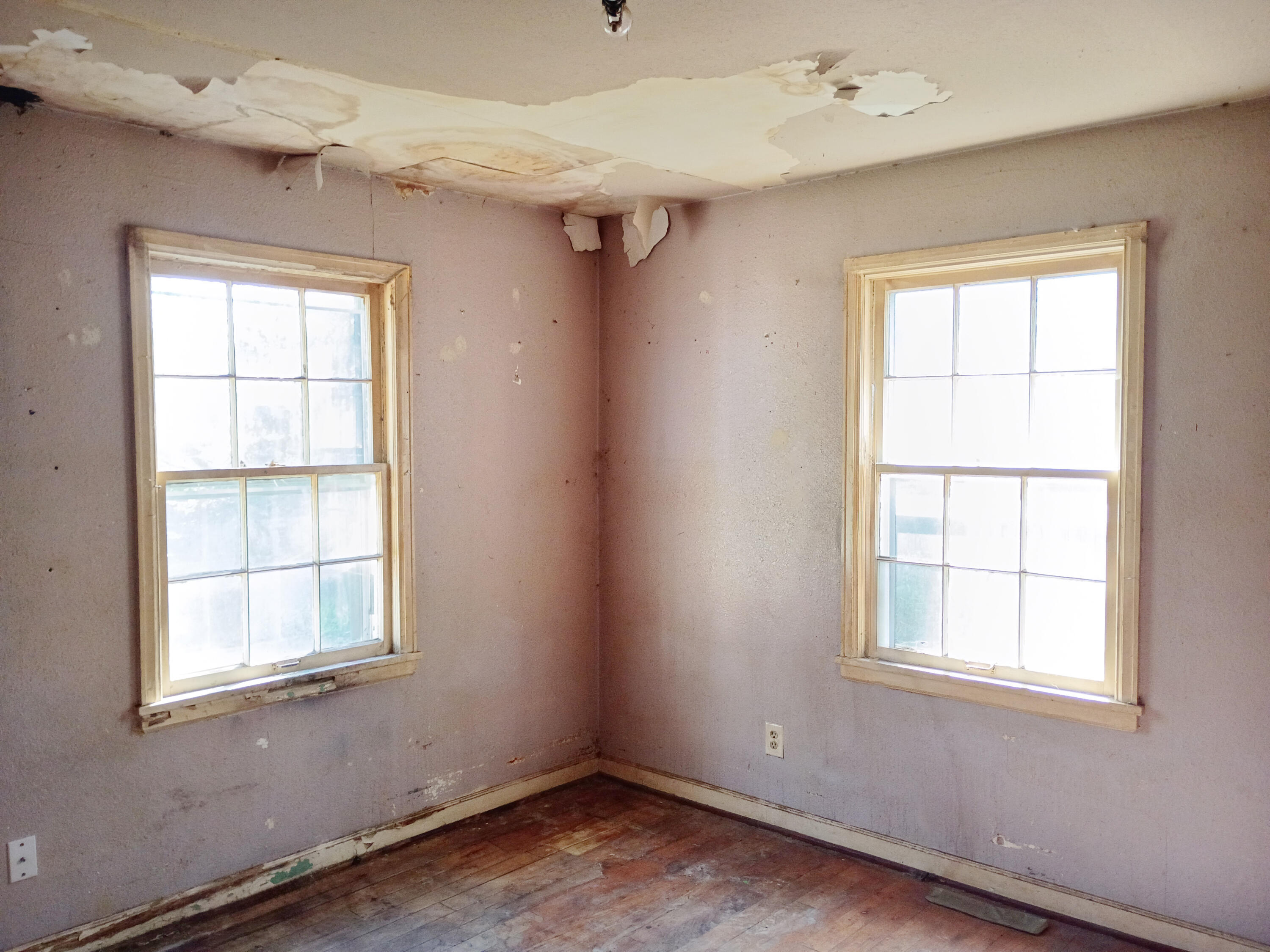 1015 Kentland Drive Property Photo 13