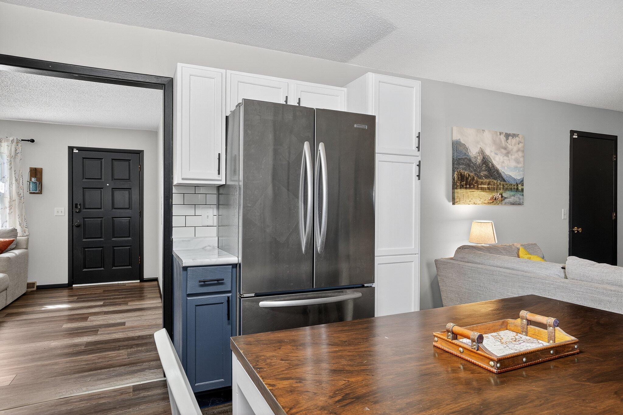 927 West Morningside Street Property Photo 9