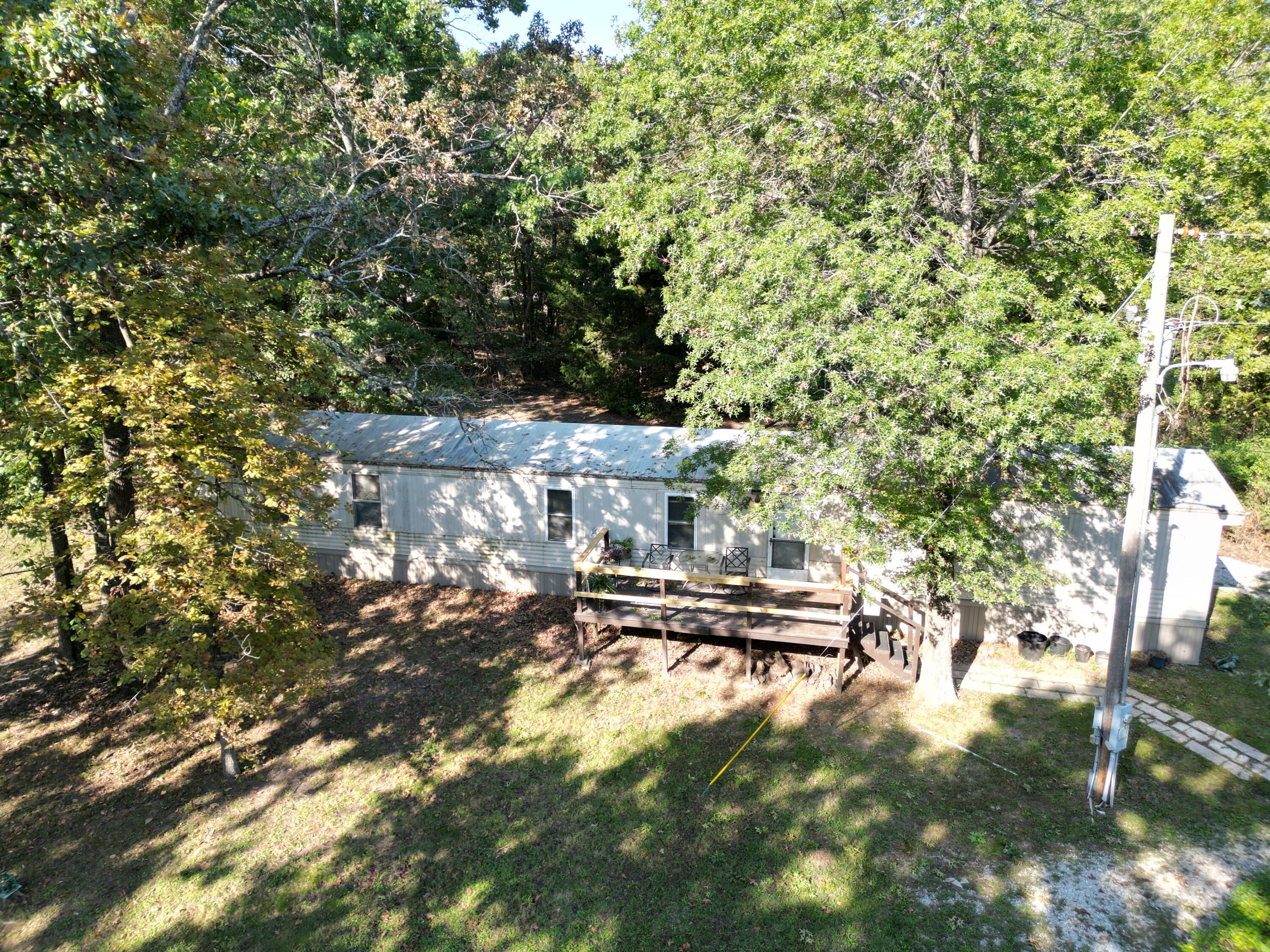 17410 East 900 Road Property Photo 2