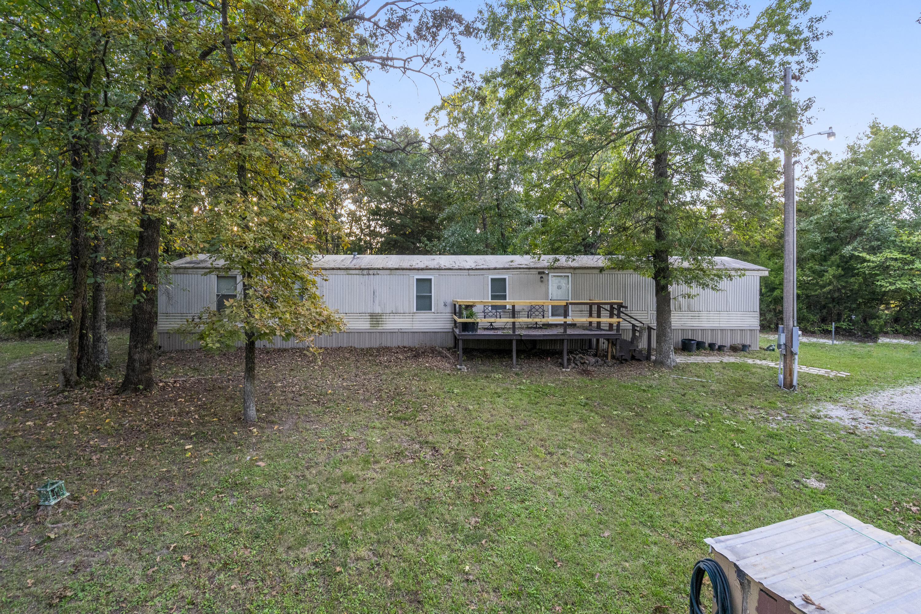 17410 East 900 Road Property Photo 3