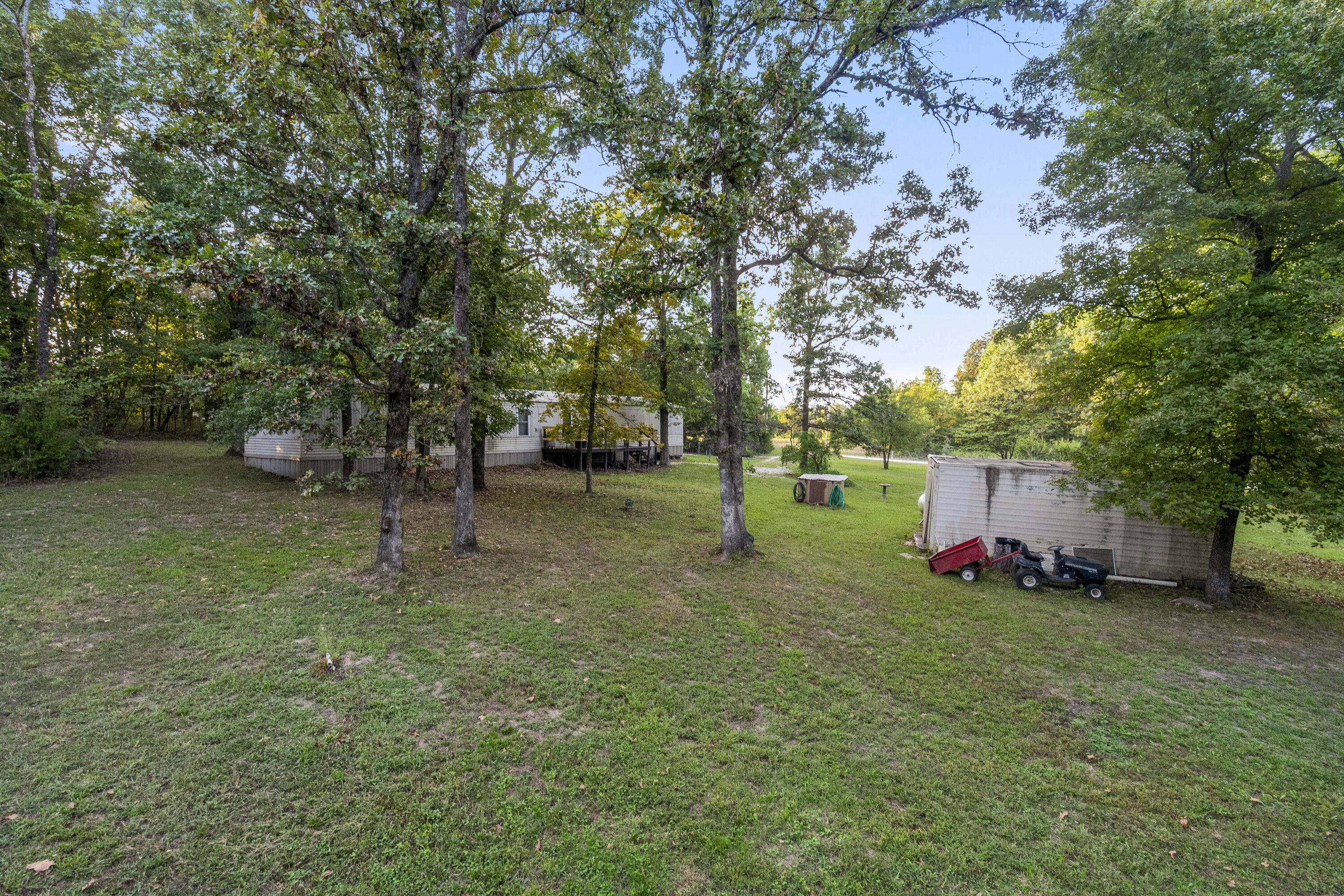 17410 East 900 Road Property Photo 6