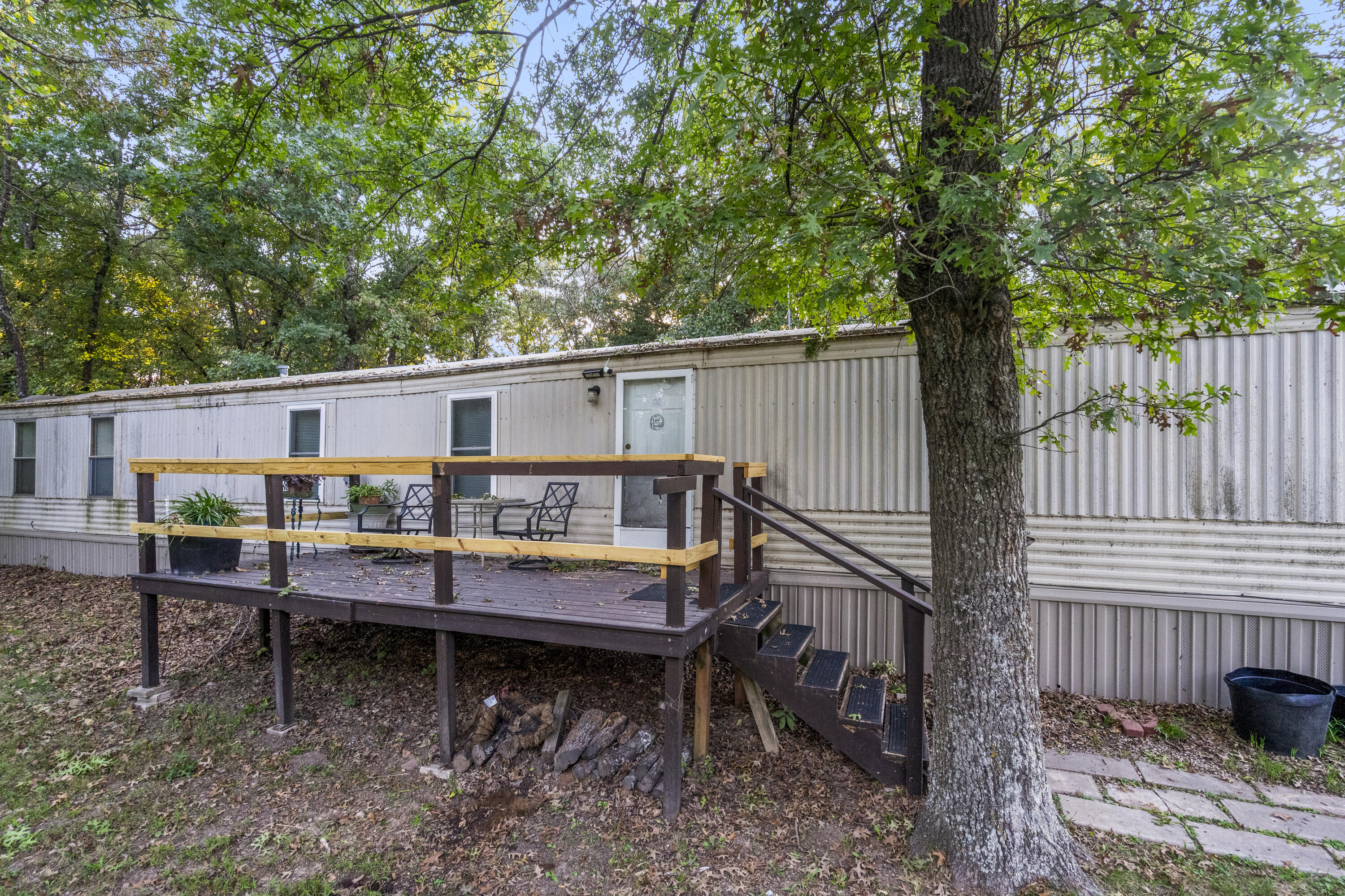 17410 East 900 Road Property Photo 7