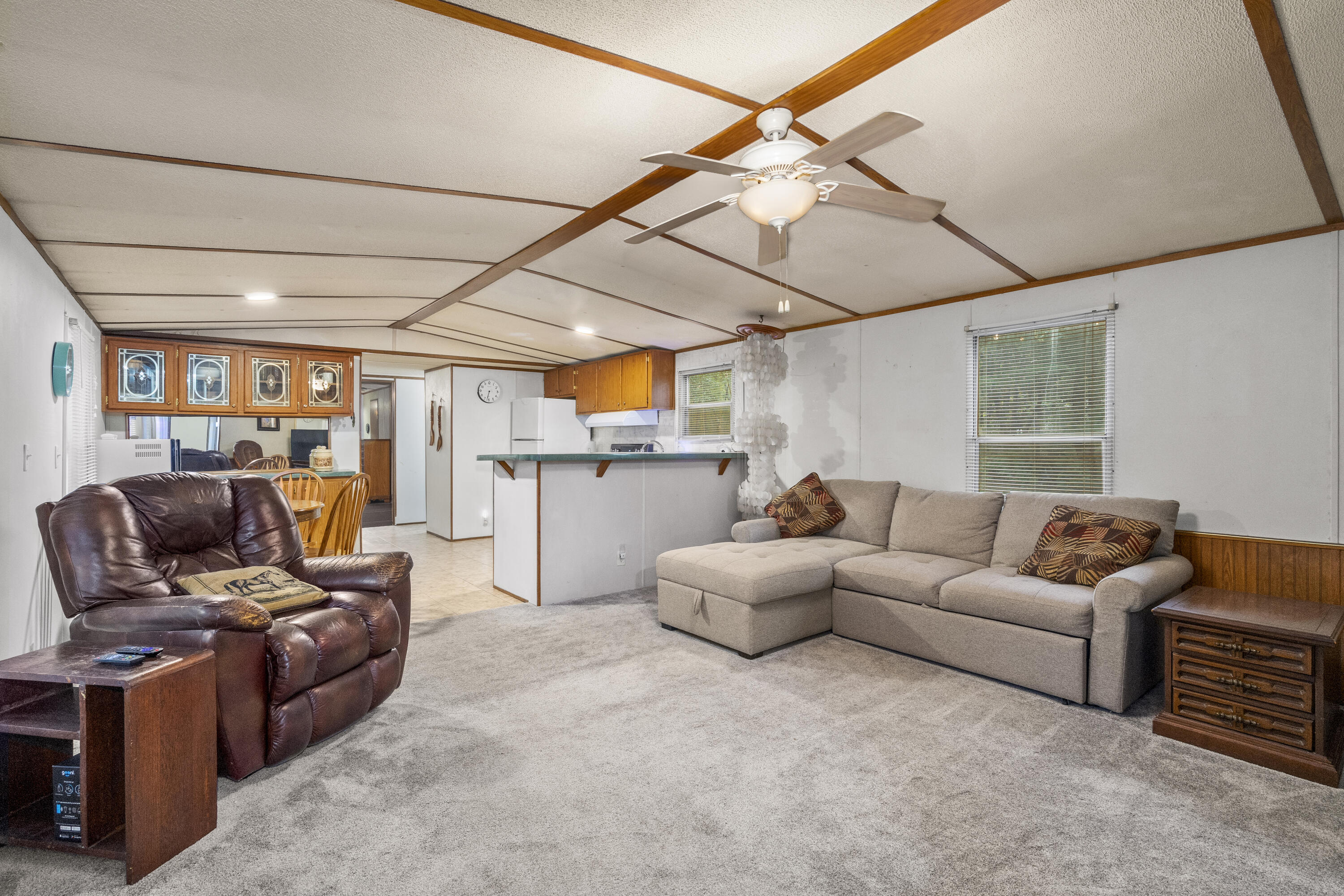 17410 East 900 Road Property Photo 8