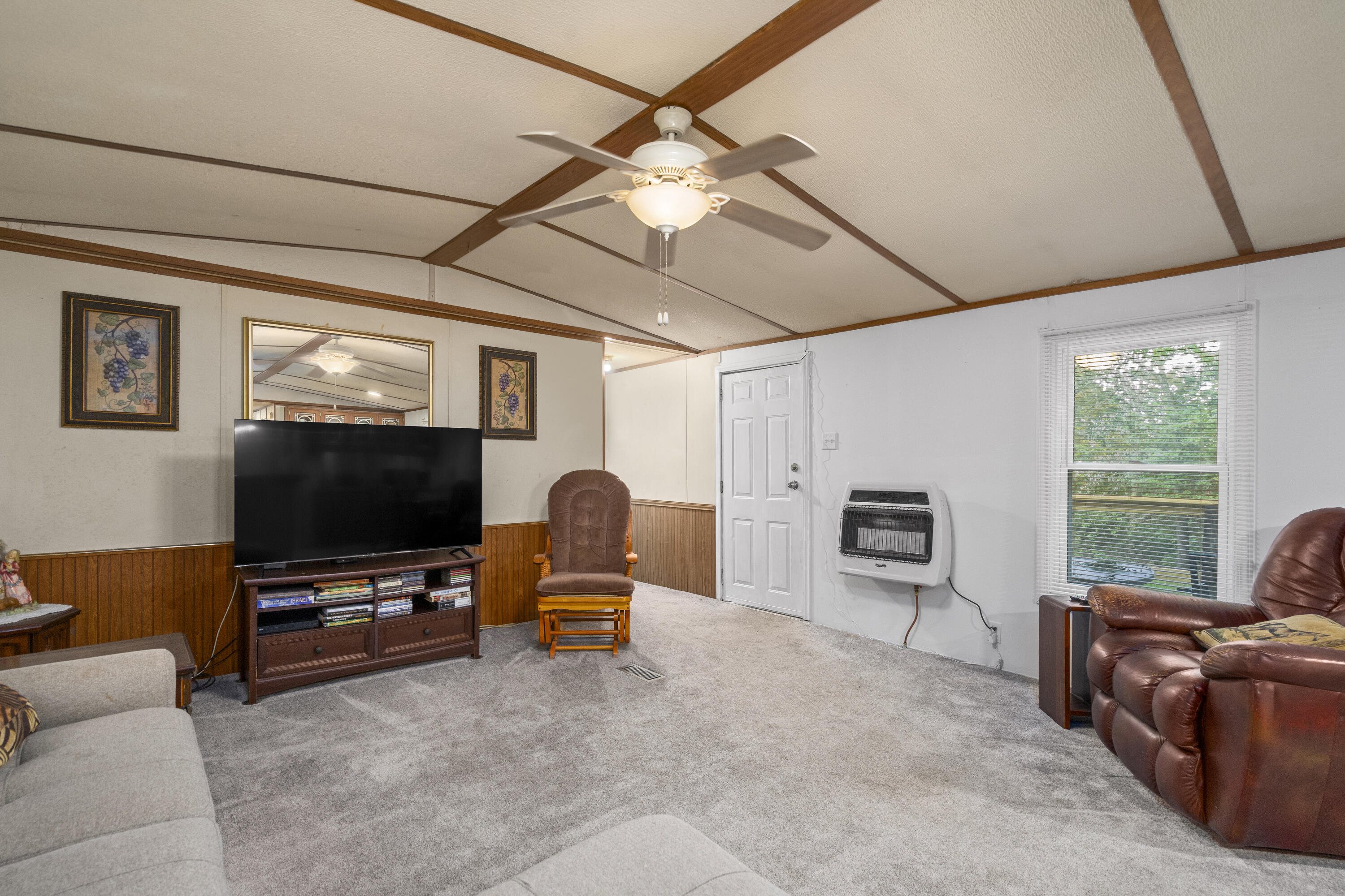 17410 East 900 Road Property Photo 9