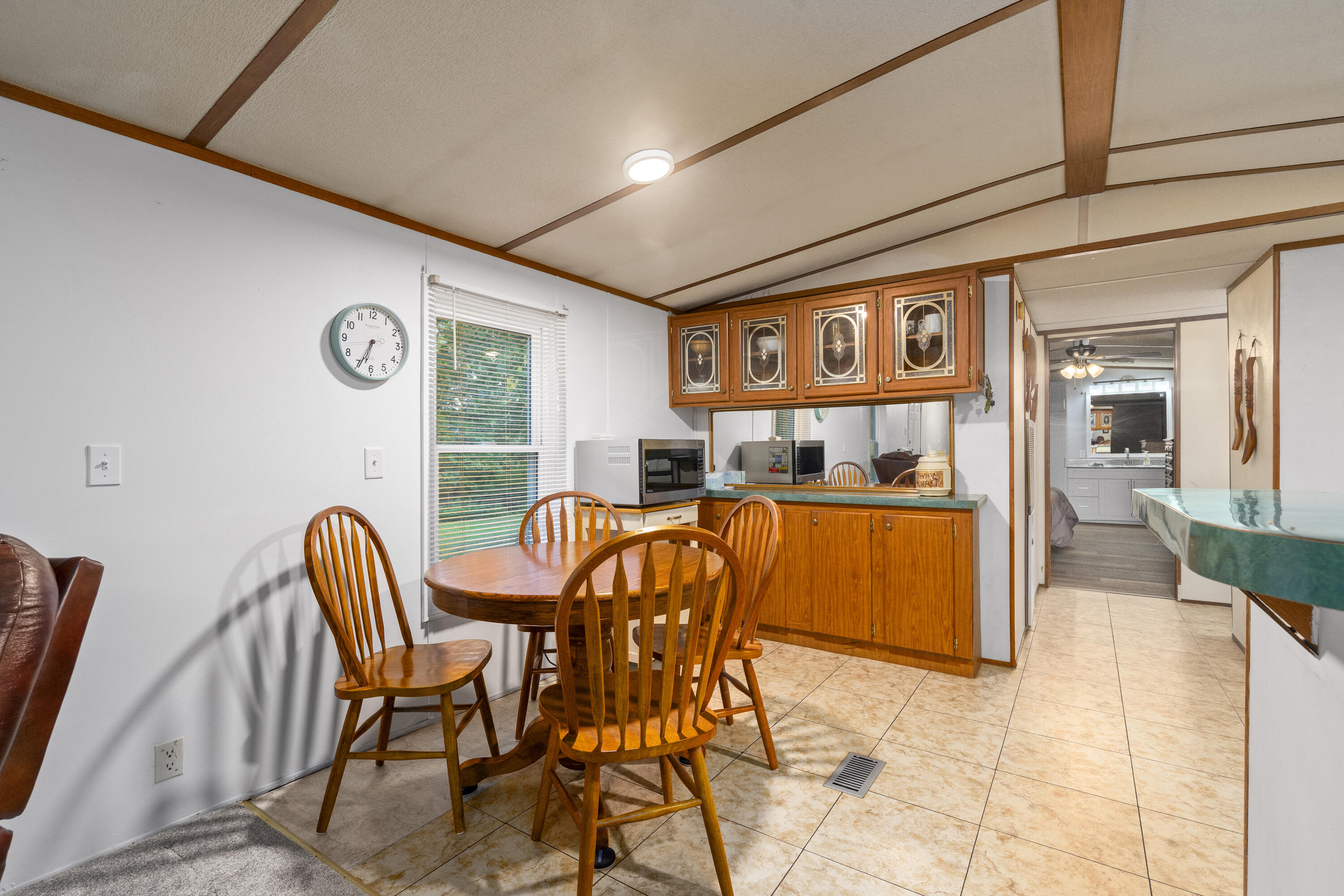 17410 East 900 Road Property Photo 10