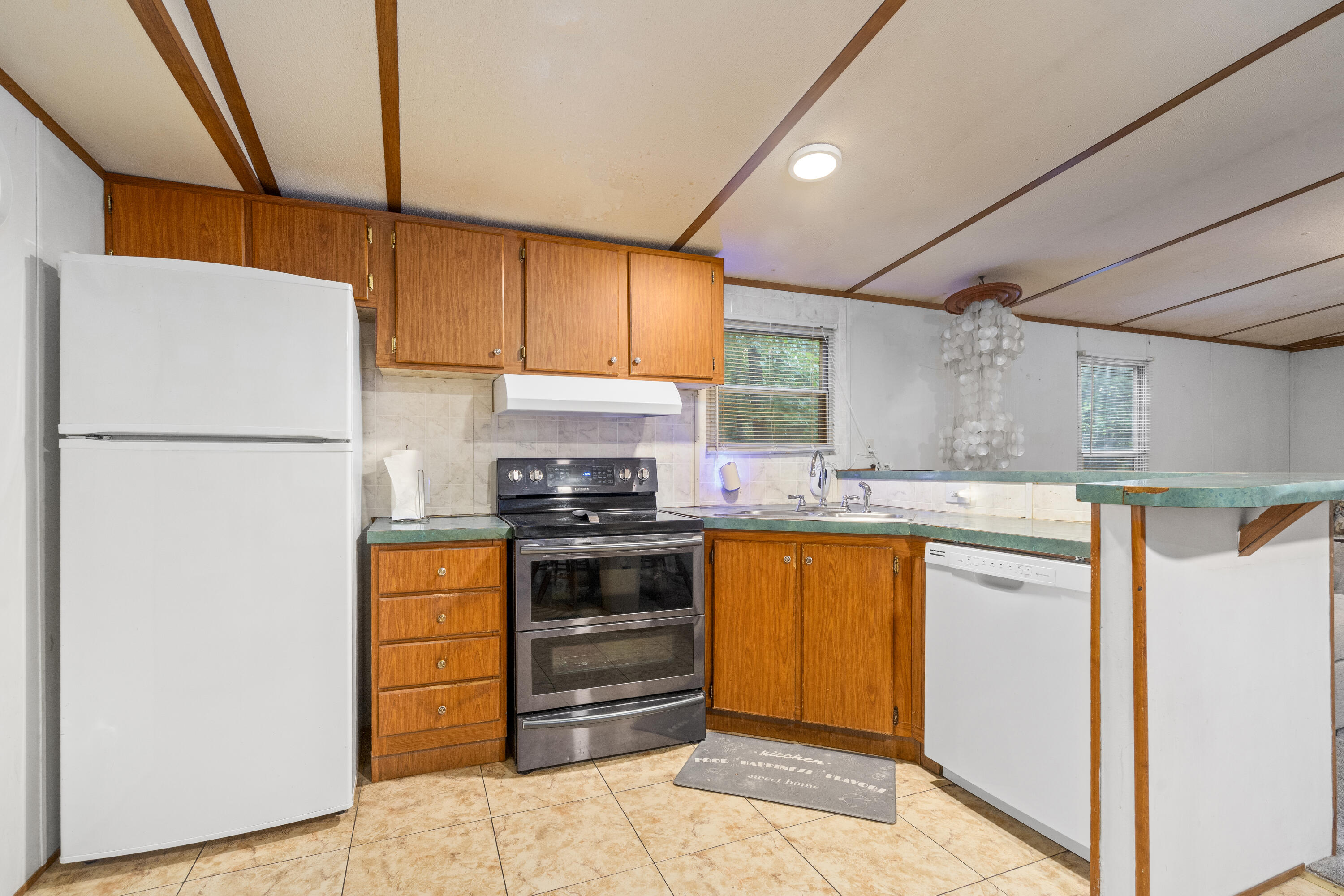 17410 East 900 Road Property Photo 11