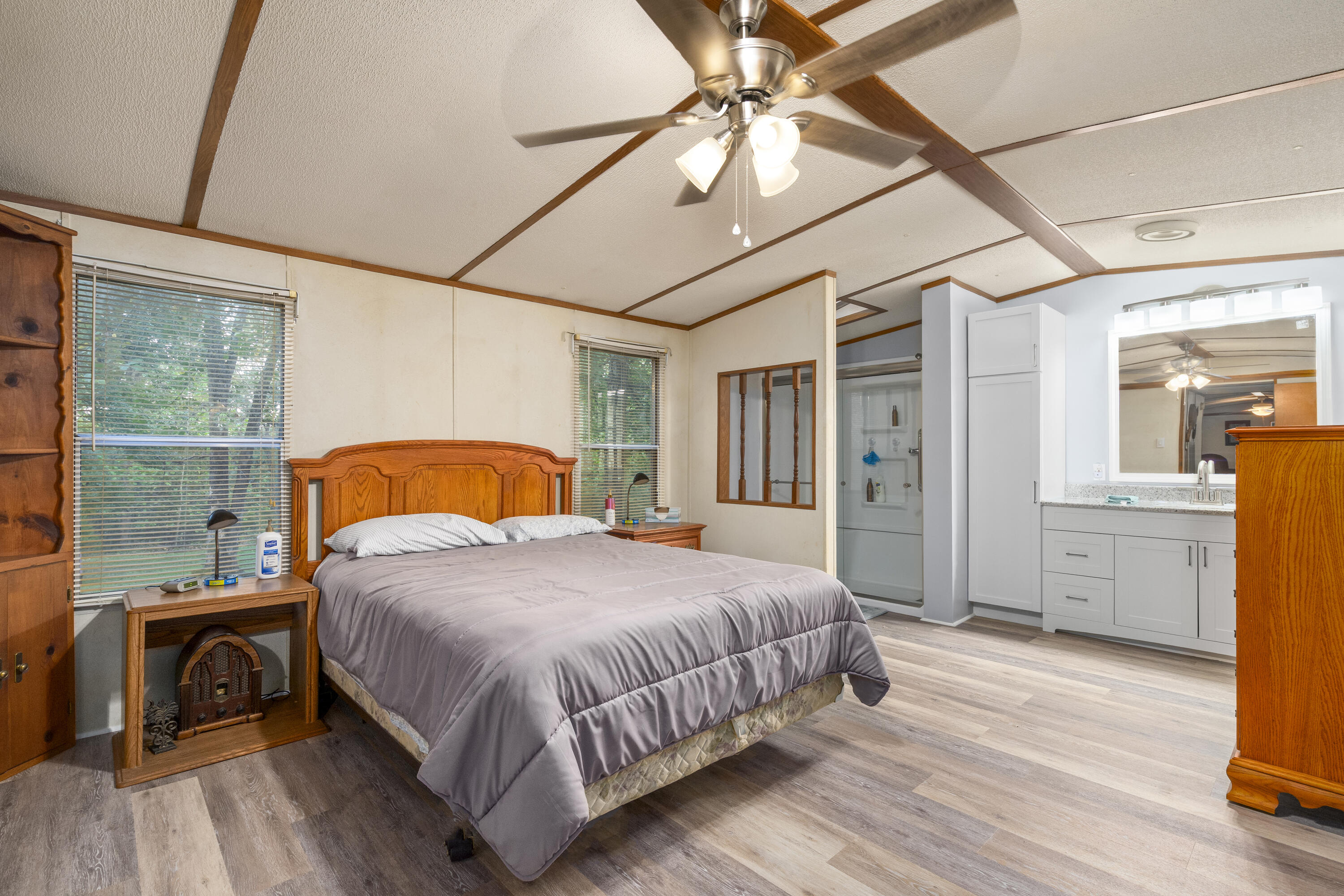 17410 East 900 Road Property Photo 12