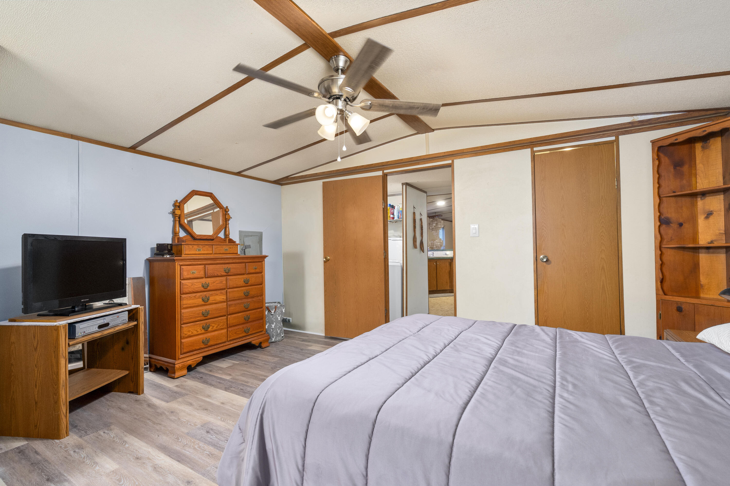 17410 East 900 Road Property Photo 13