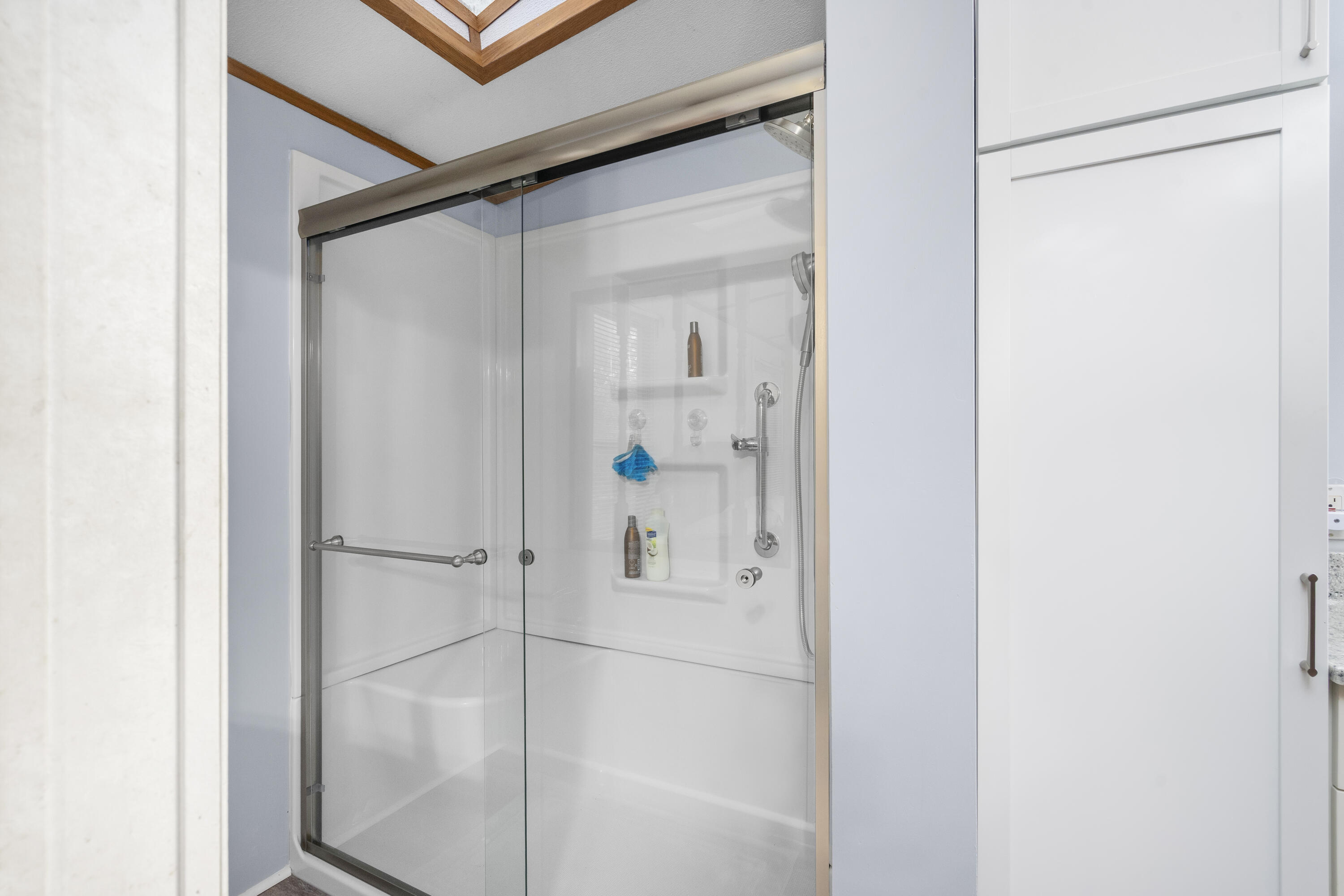 17410 East 900 Road Property Photo 15