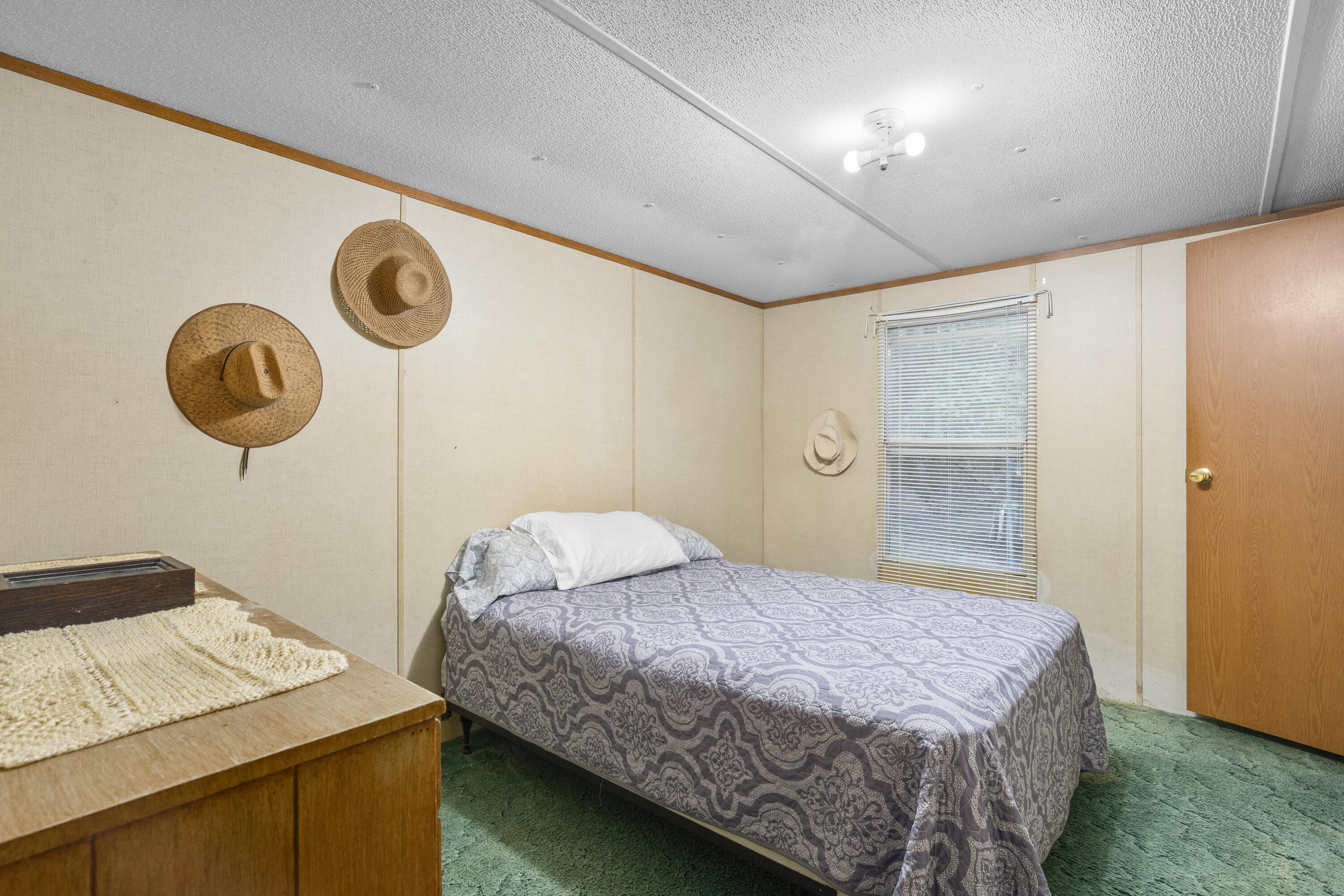 17410 East 900 Road Property Photo 16