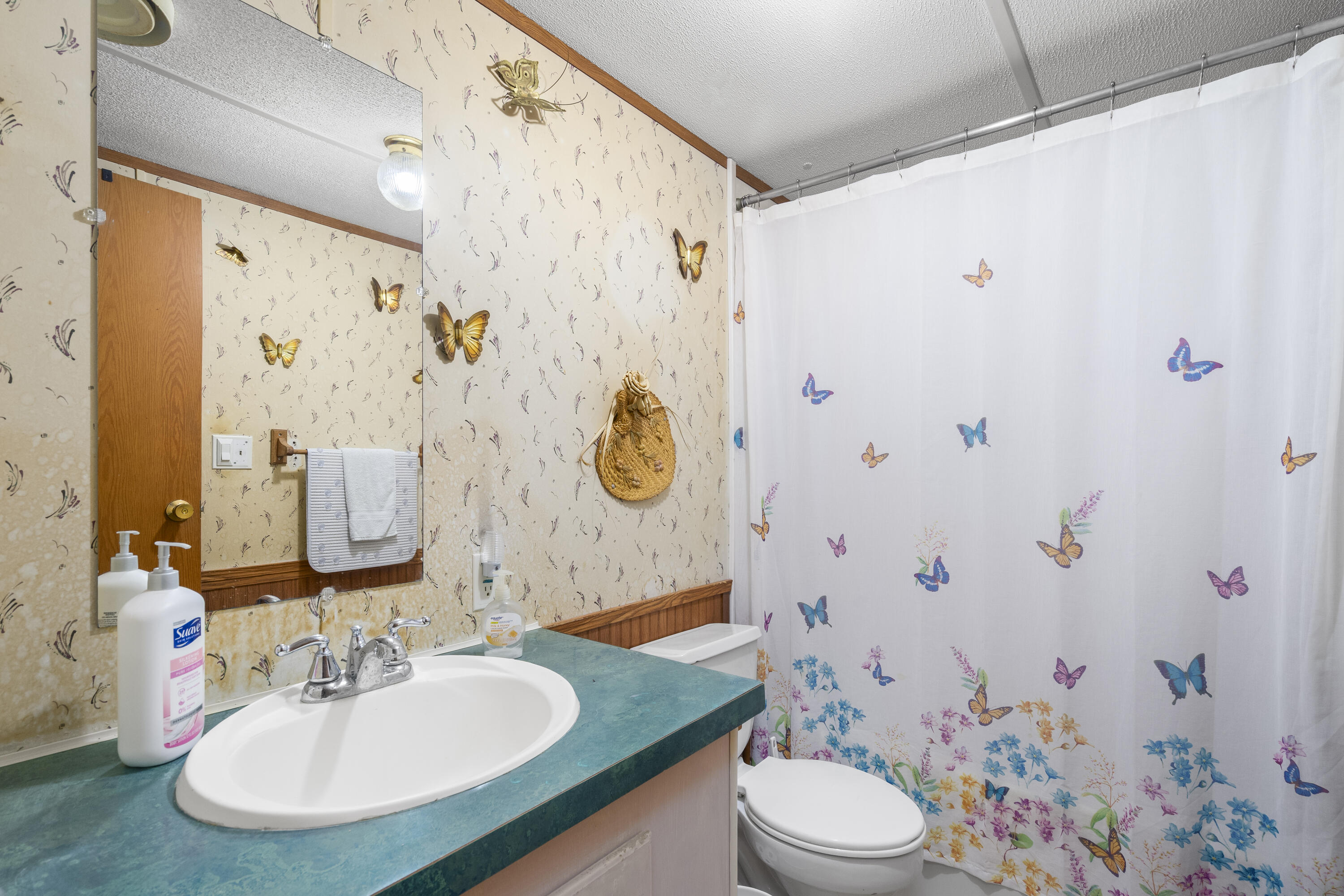 17410 East 900 Road Property Photo 17