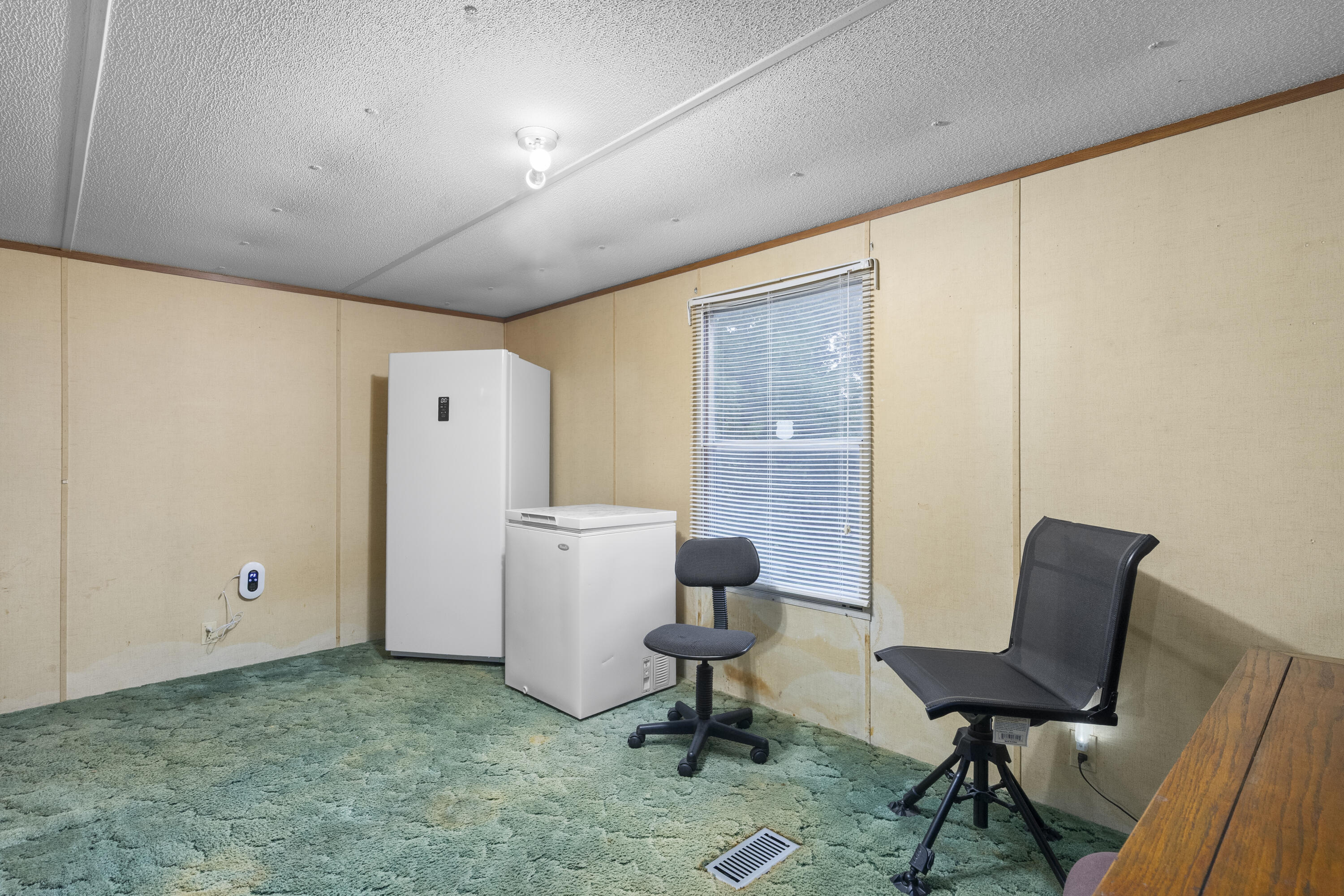 17410 East 900 Road Property Photo 18