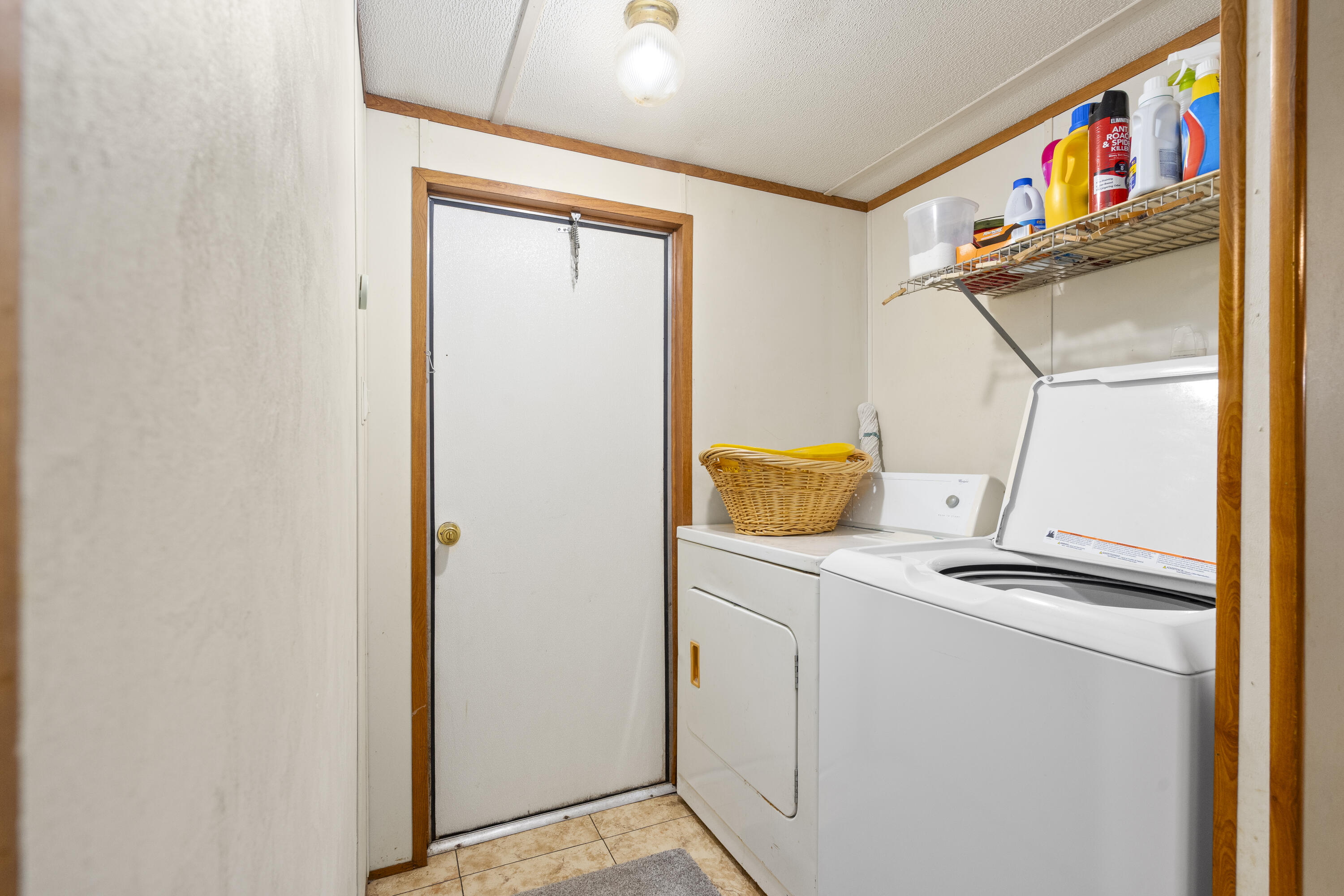 17410 East 900 Road Property Photo 19