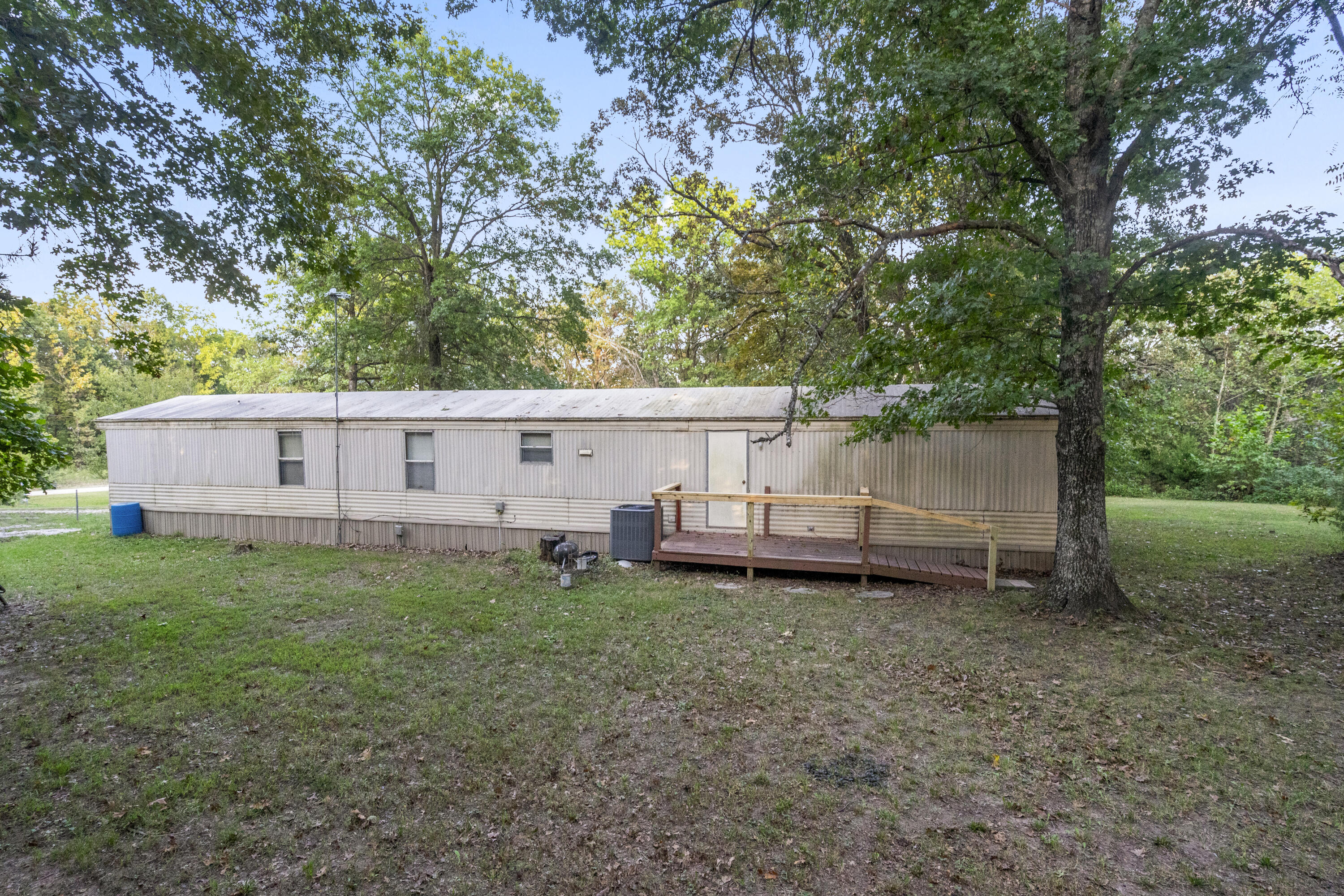 17410 East 900 Road Property Photo 20