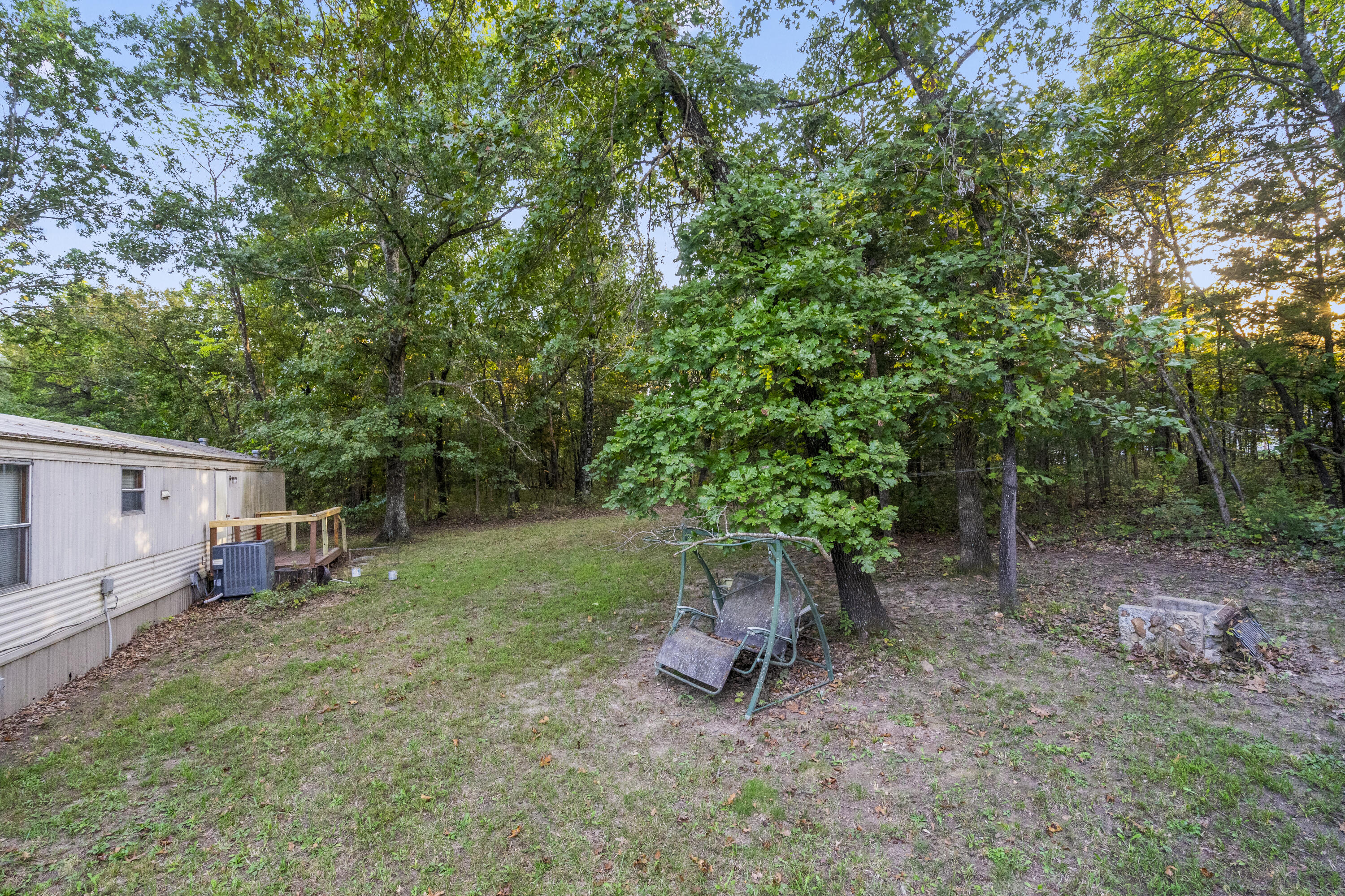 17410 East 900 Road Property Photo 21