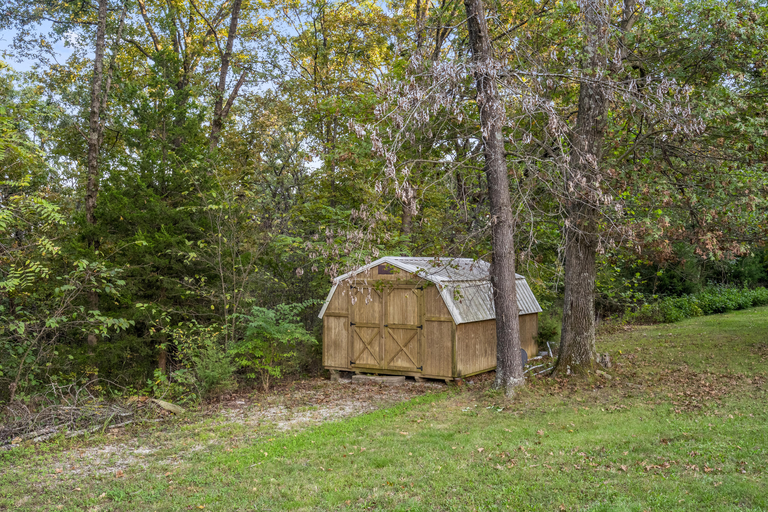 17410 East 900 Road Property Photo 22