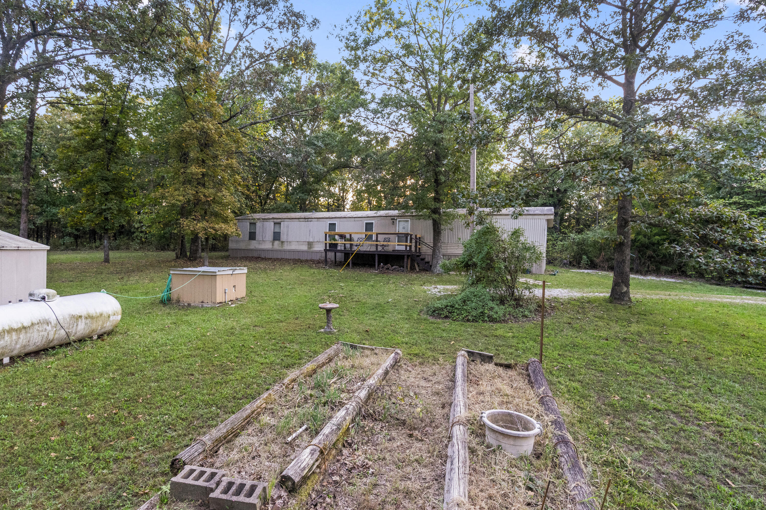 17410 East 900 Road Property Photo 23