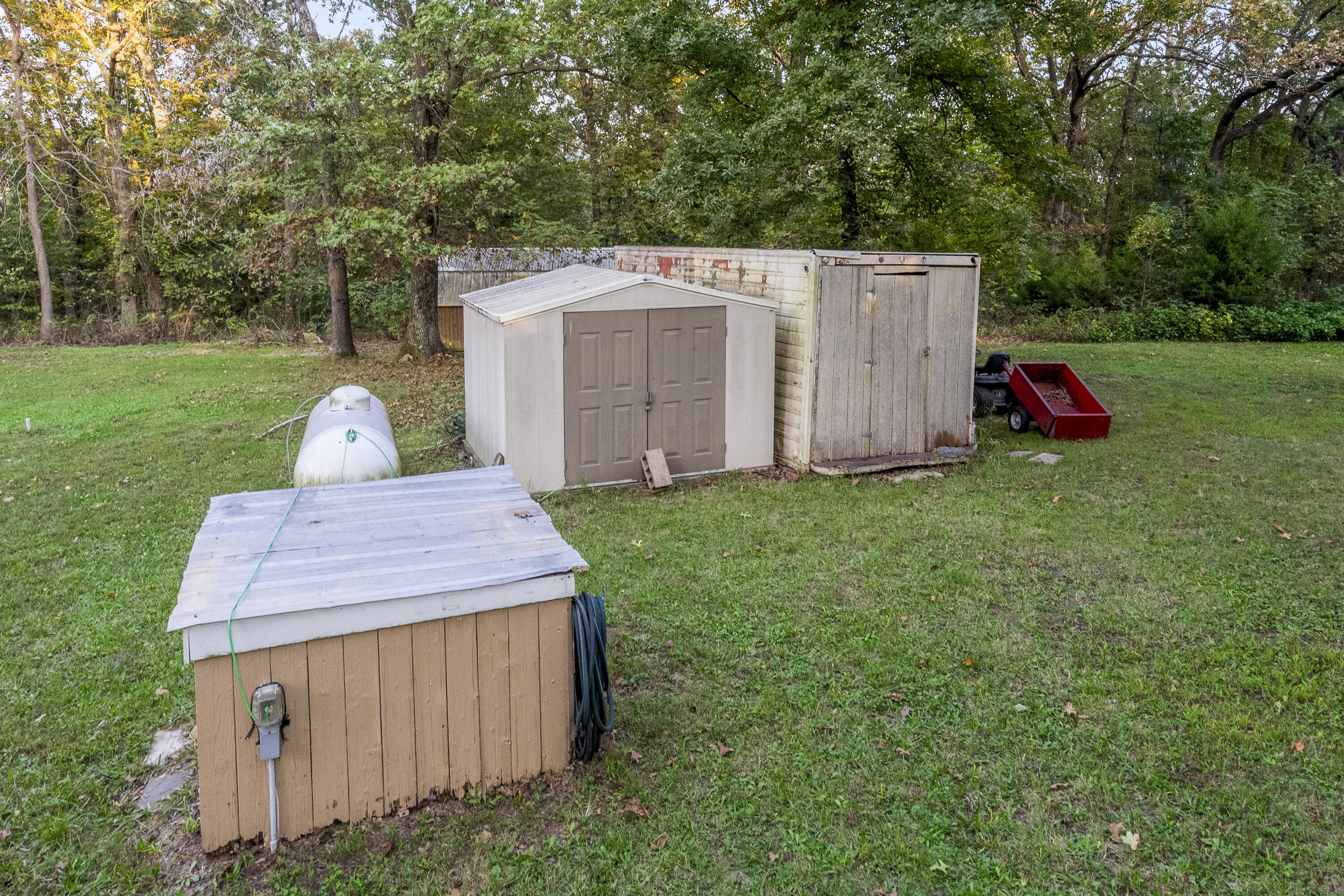 17410 East 900 Road Property Photo 24