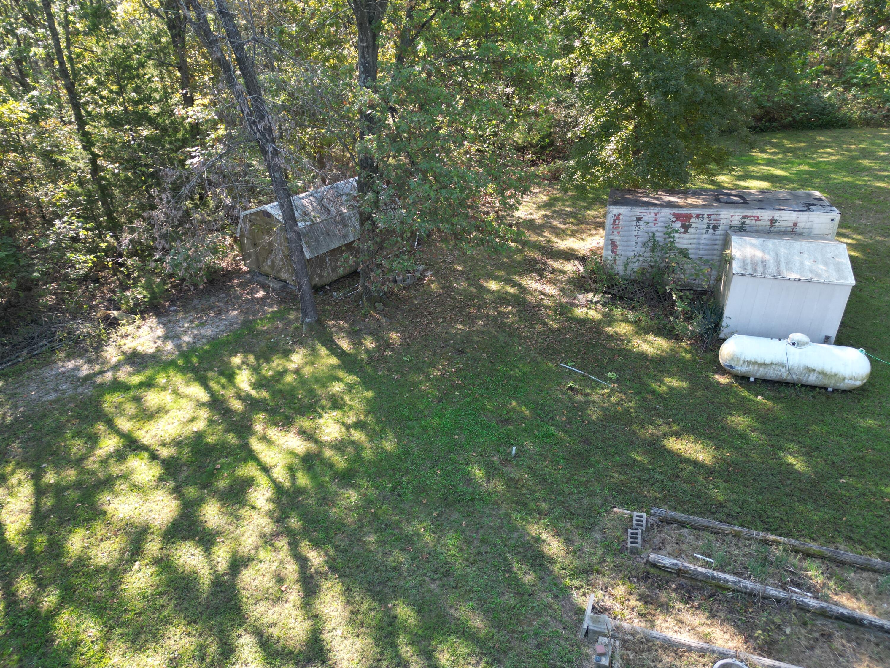 17410 East 900 Road Property Photo 25