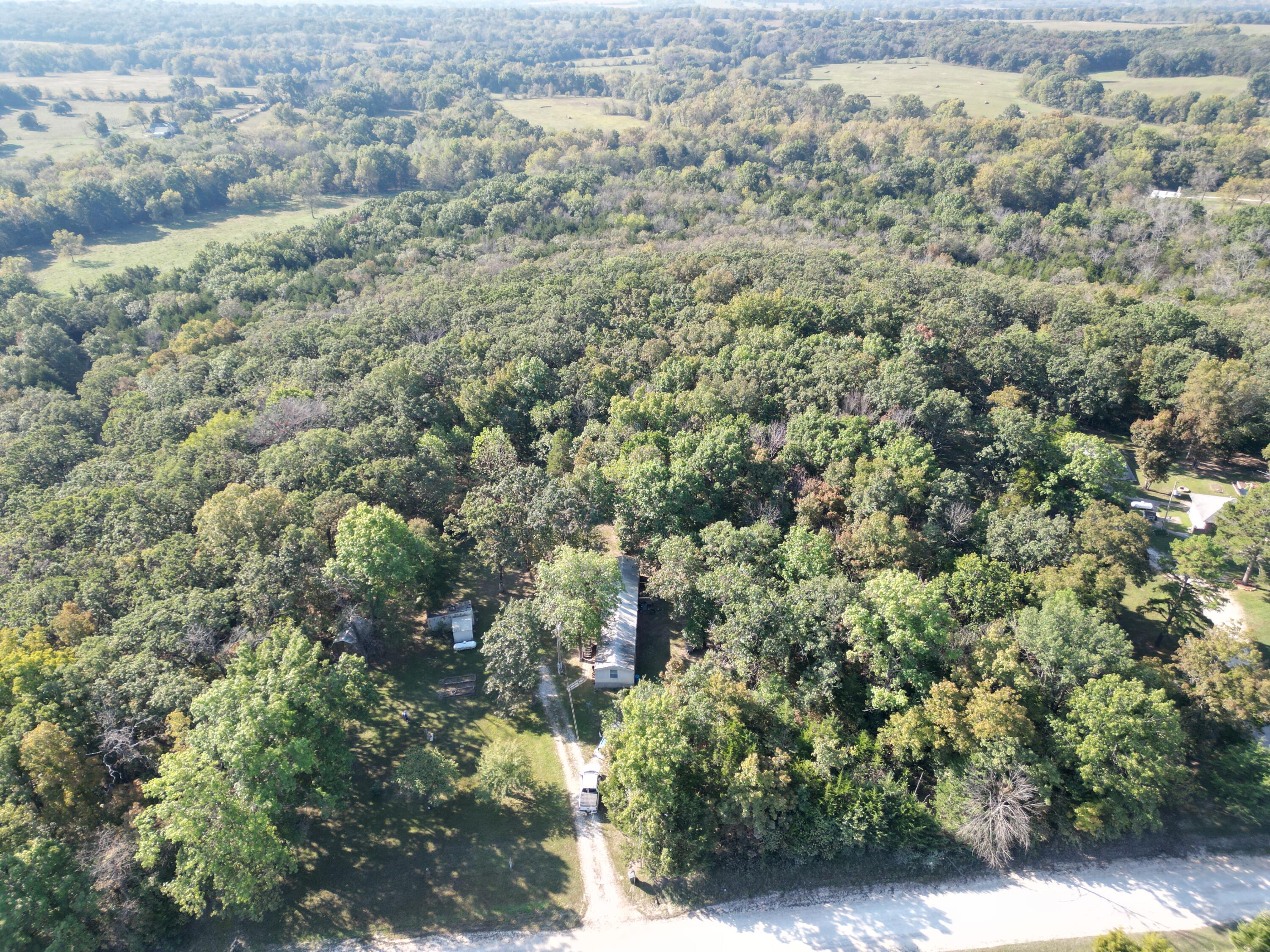 17410 East 900 Road Property Photo 26