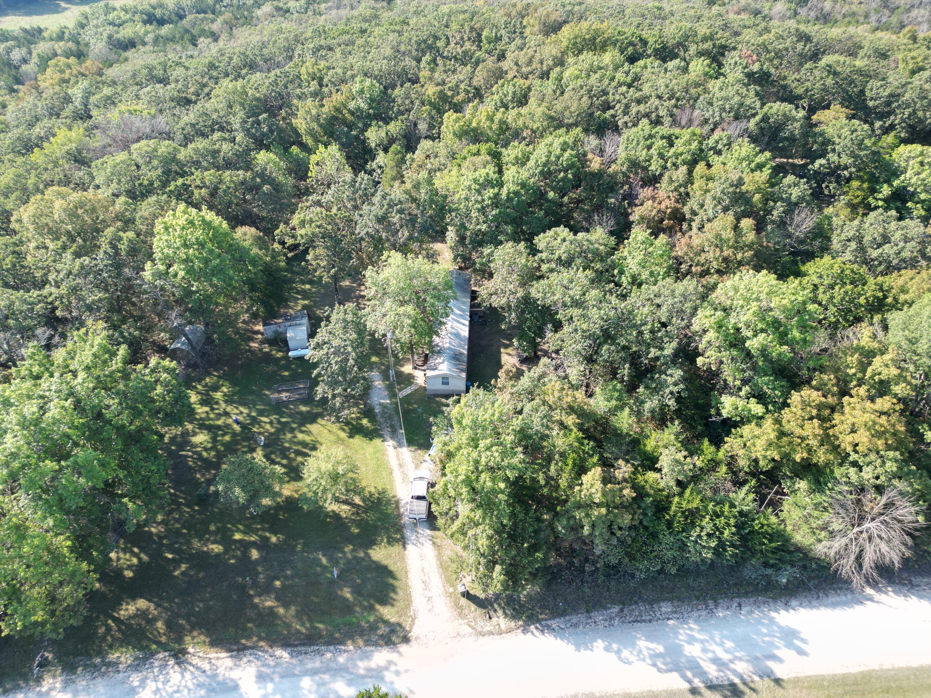 17410 East 900 Road Property Photo 27