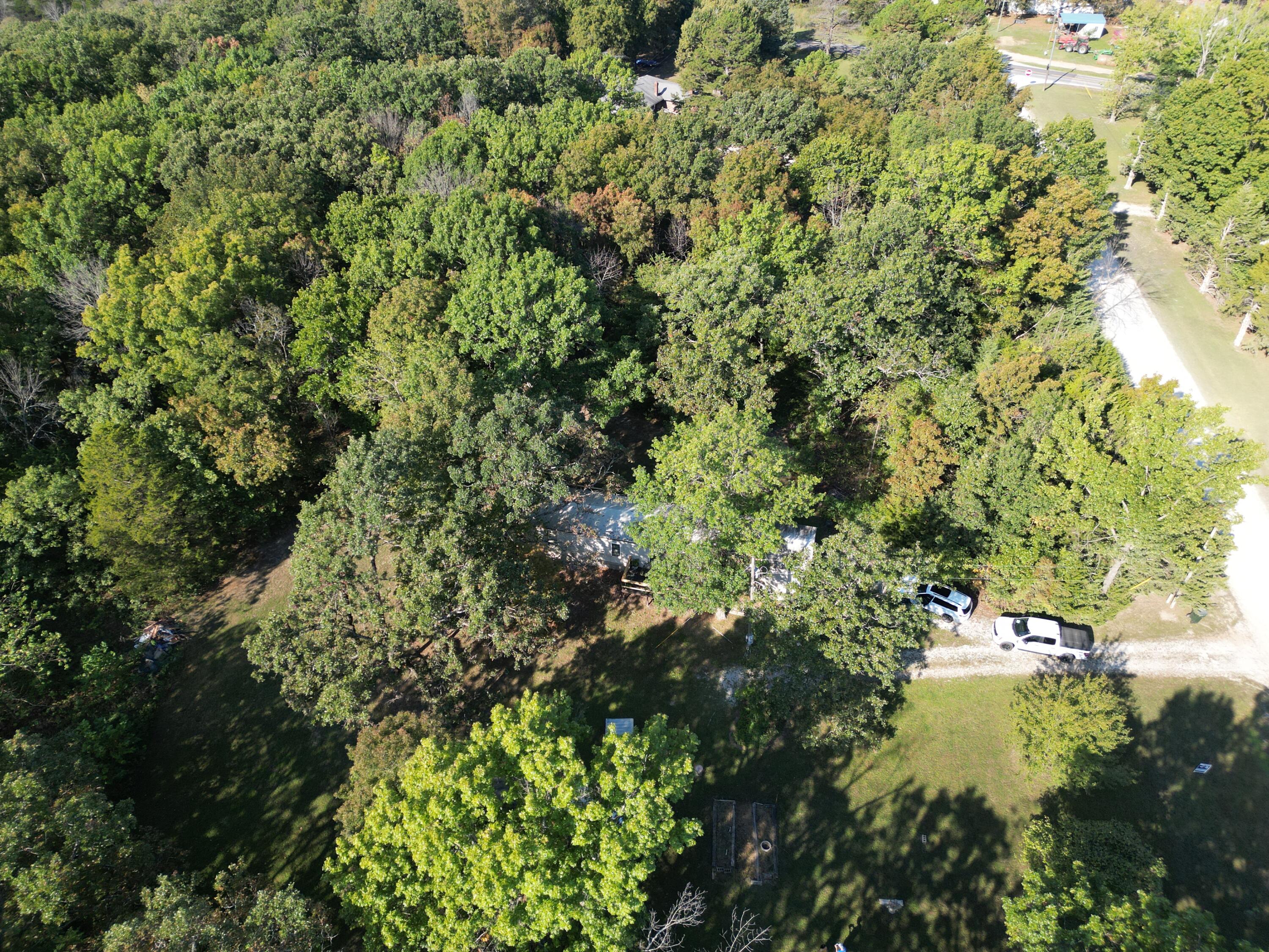 17410 East 900 Road Property Photo 28