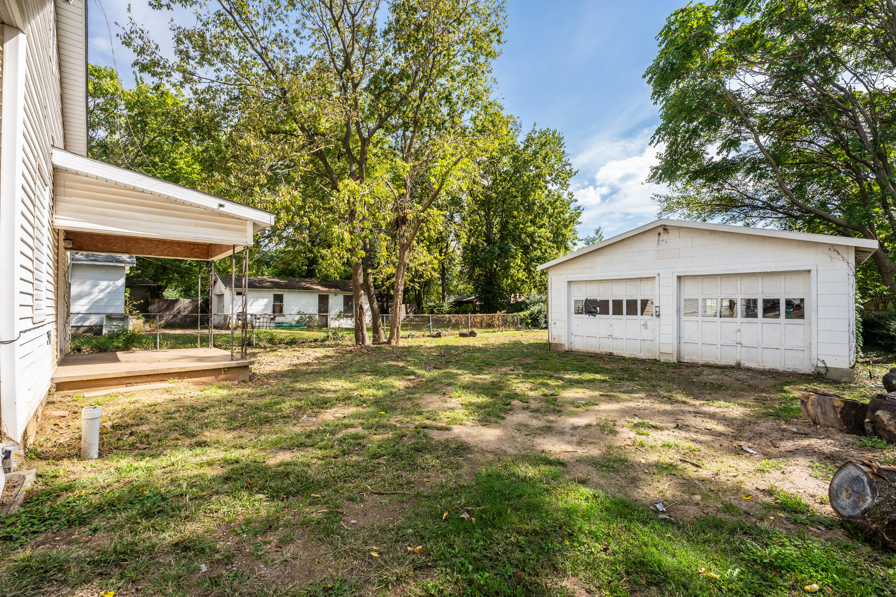 1036 East Blaine Street Property Photo 6