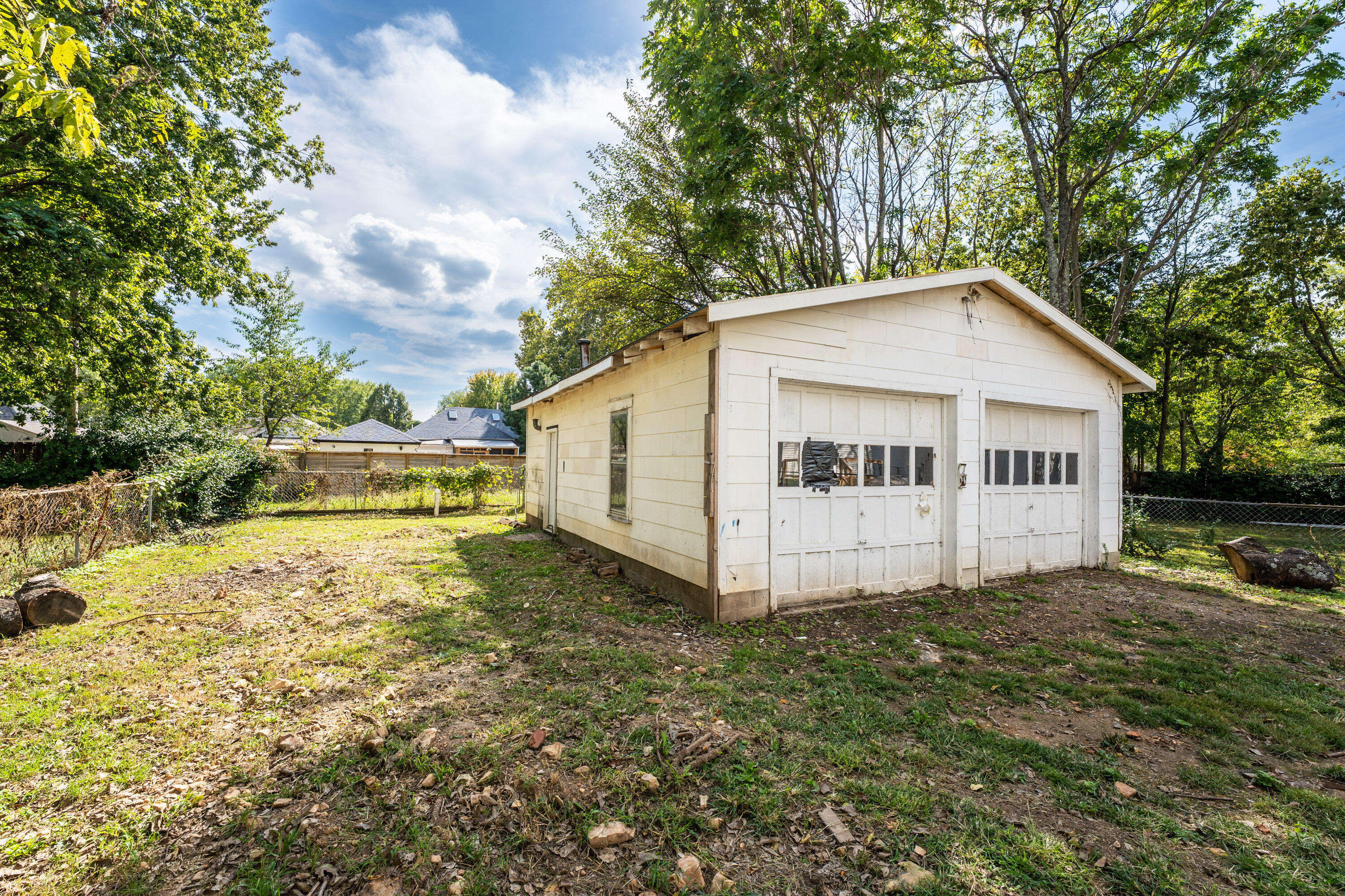 1036 East Blaine Street Property Photo 7